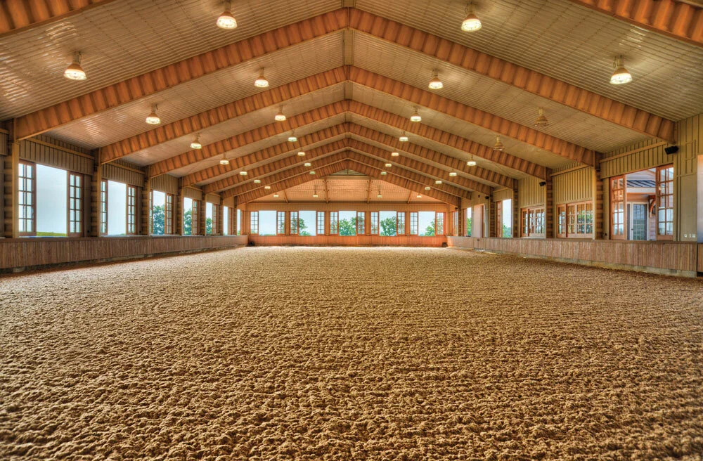 1000Indoor-Arena-by-Attwood-at-St.-Bride’s-Farm-in-Upperville.-Photo-courtesy-of-Attwood-Equestrian-Surfaces.jpg