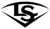 Training powered by Slugger
