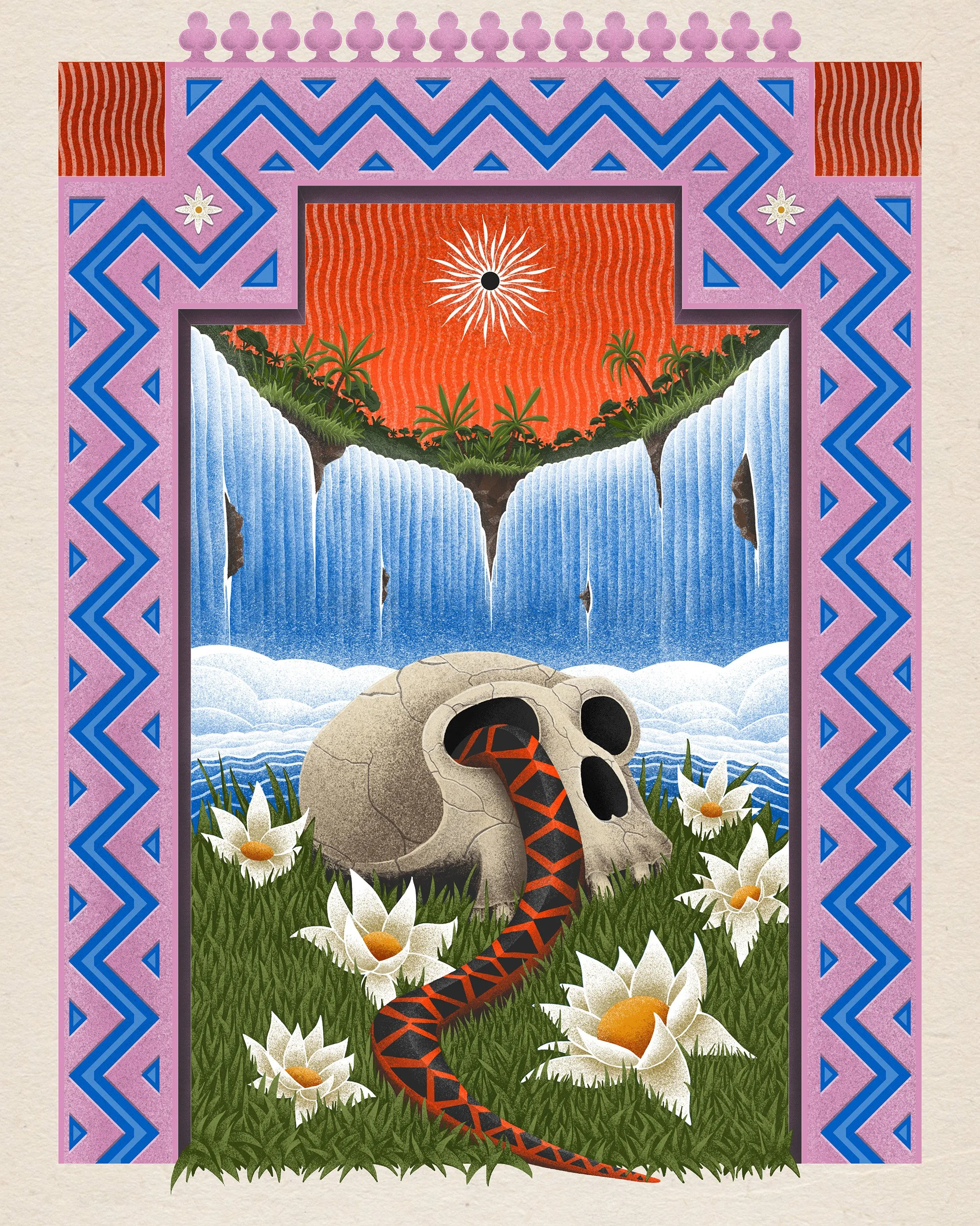 Nestor Agustín Vassallo