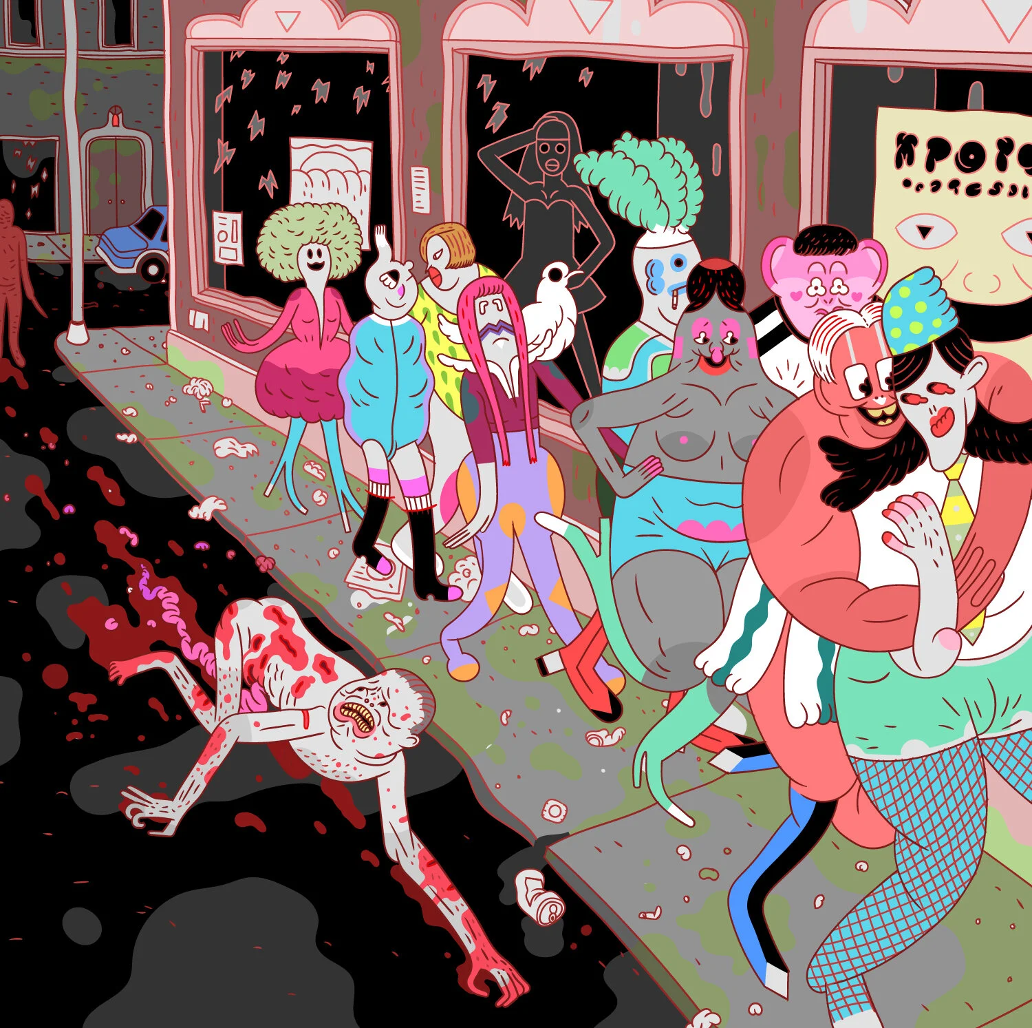 Partygoers-with-Victim.jpg