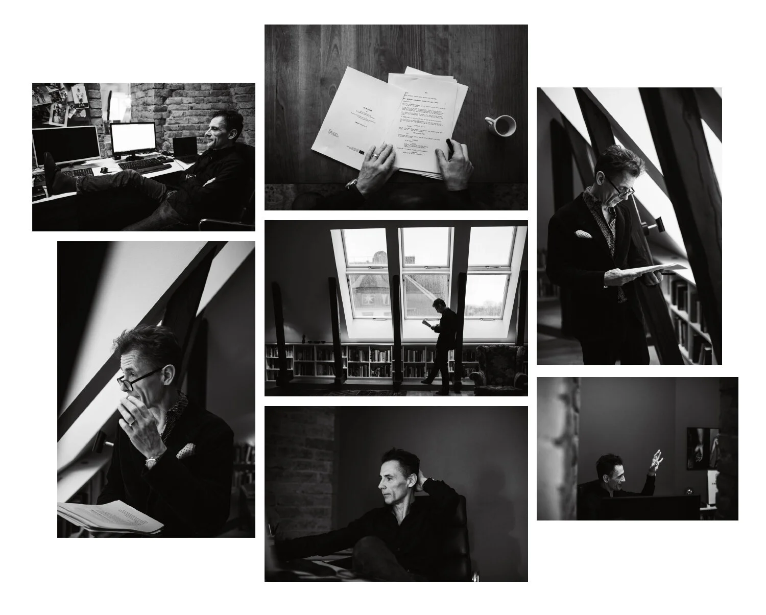 davidlagercrantz.jpg