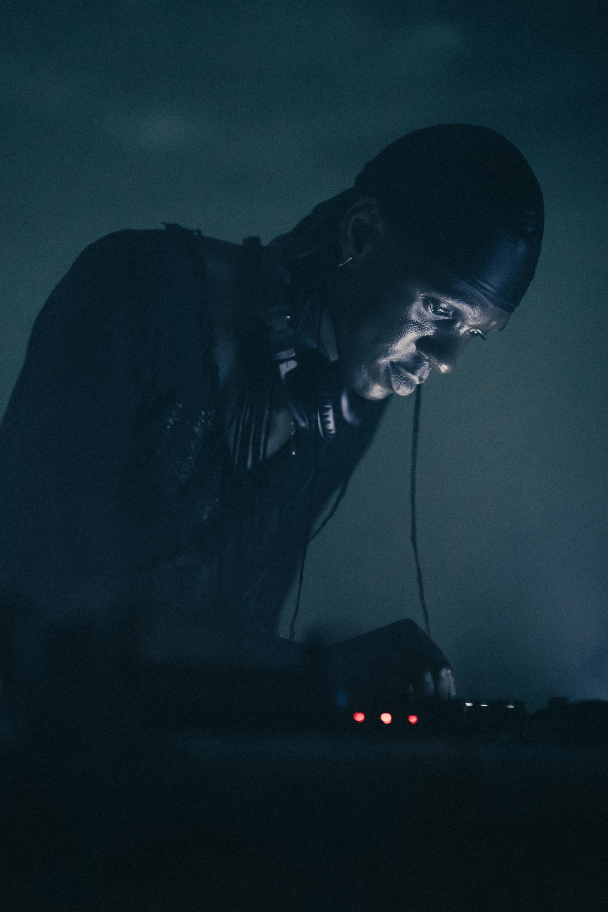 VISUAL ART CLUB x FOTOGRAGISKA