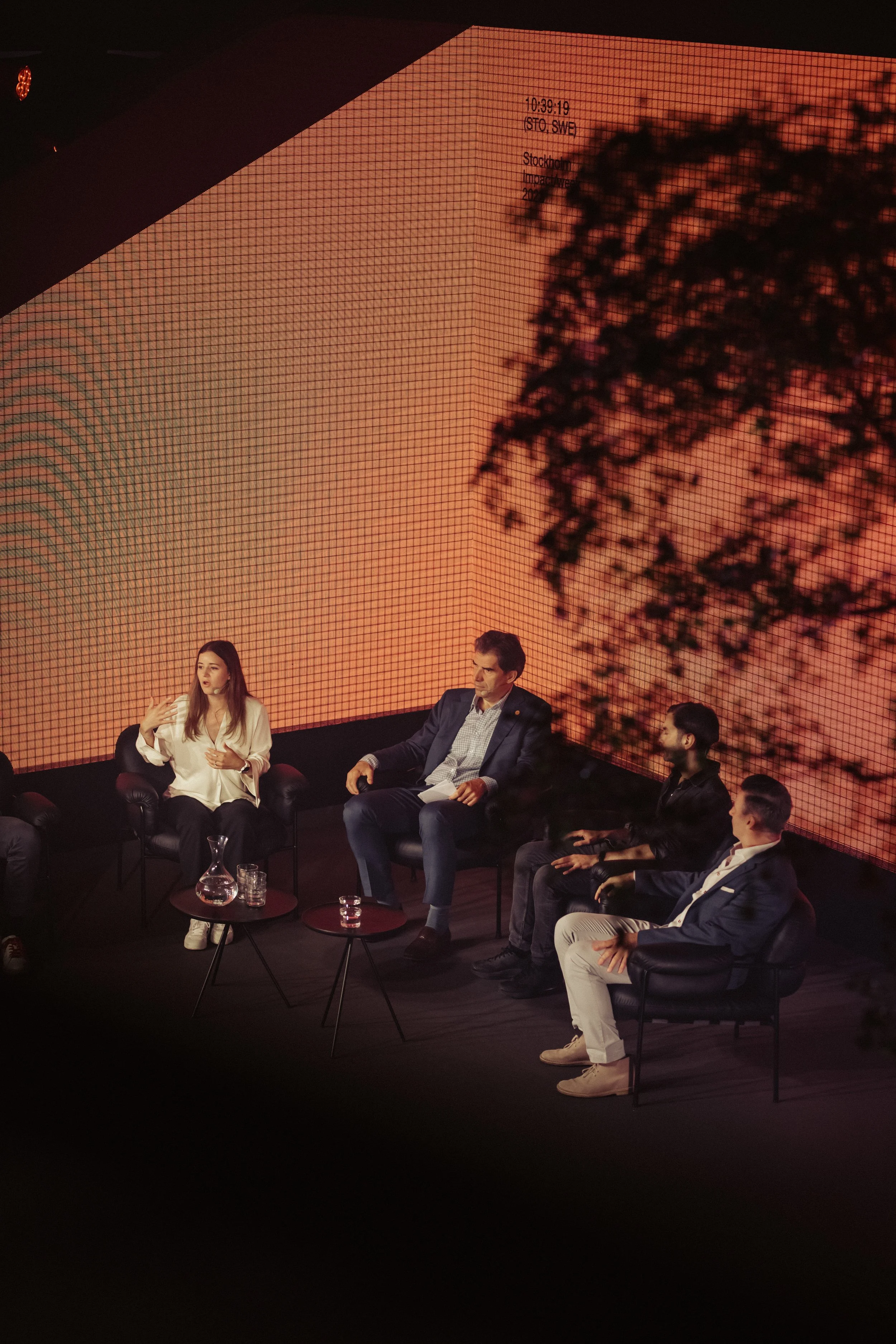 STHLM_ImpactWeek_2023-376.jpg