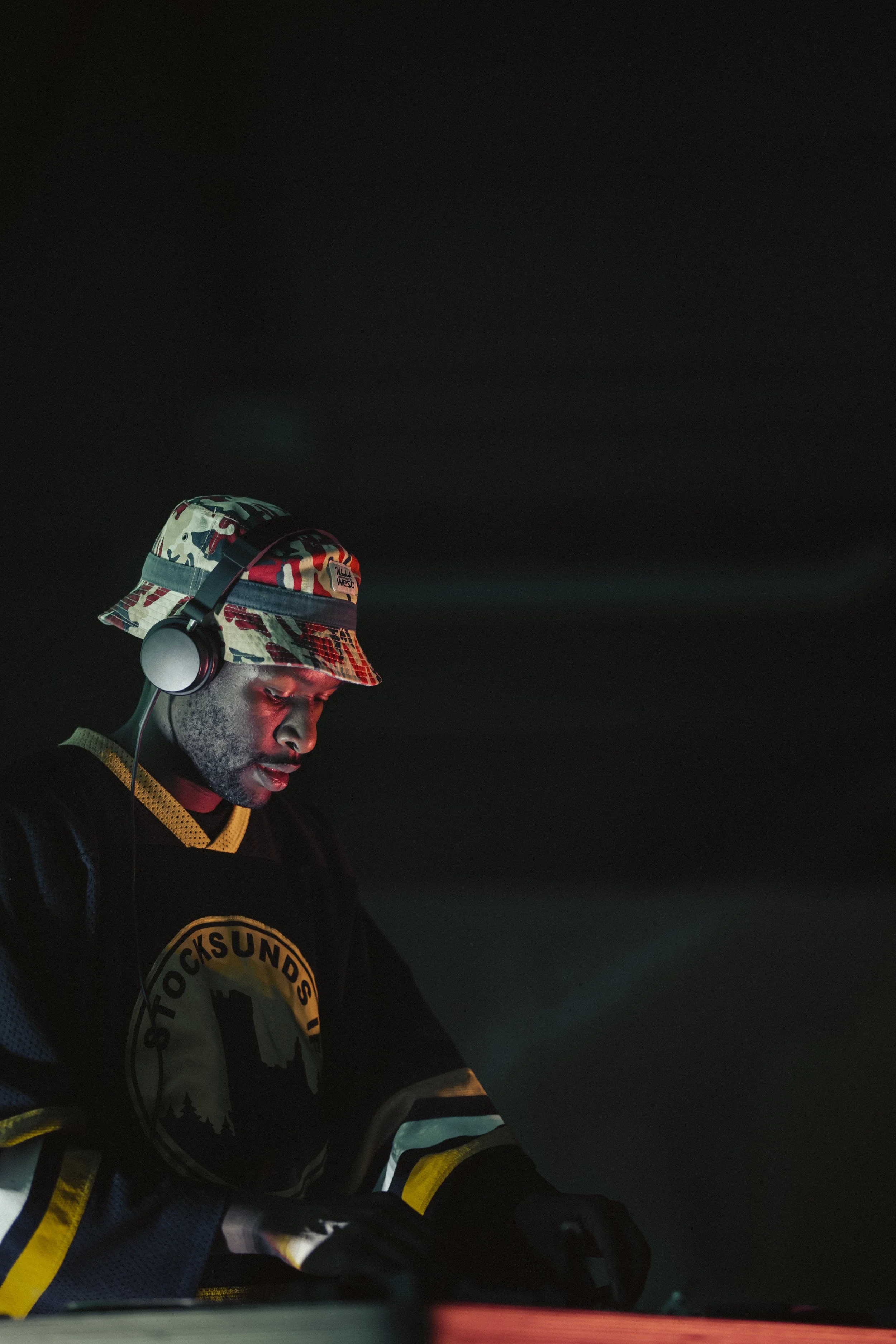 STHLM_ImpactWeek_2023-768.jpg