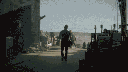 ezgif.com-resize (3).gif