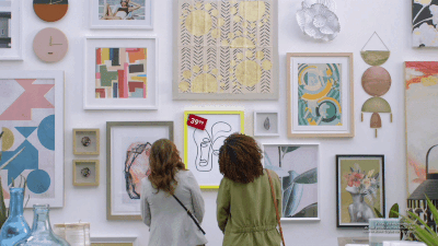 ezgif.com-resize (4).gif