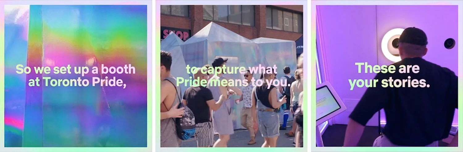 Pride.jpg