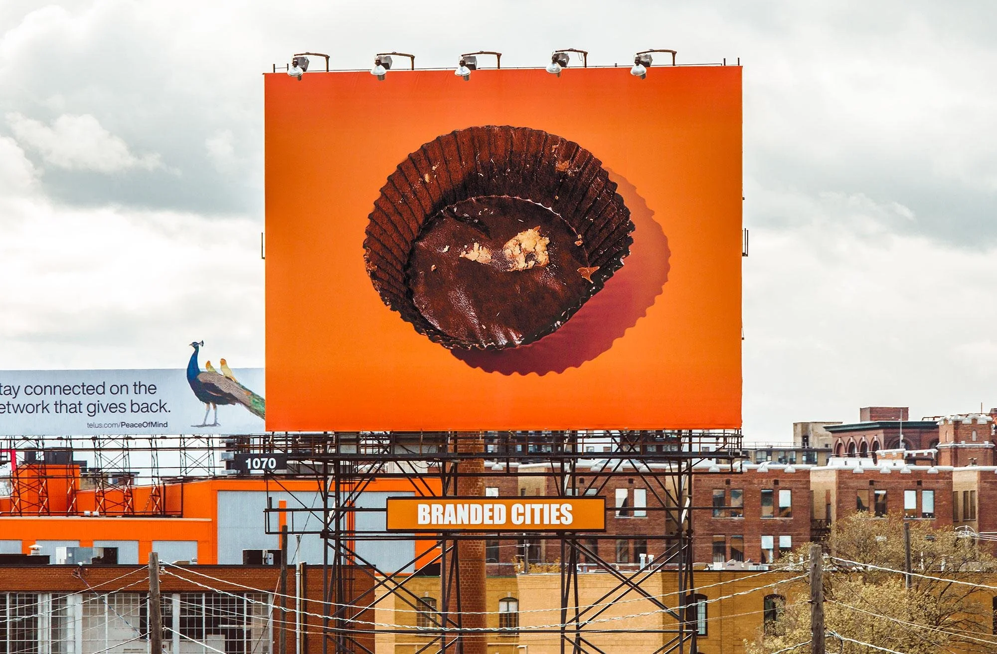 reeses_oohboard_bc_3 (1).jpeg