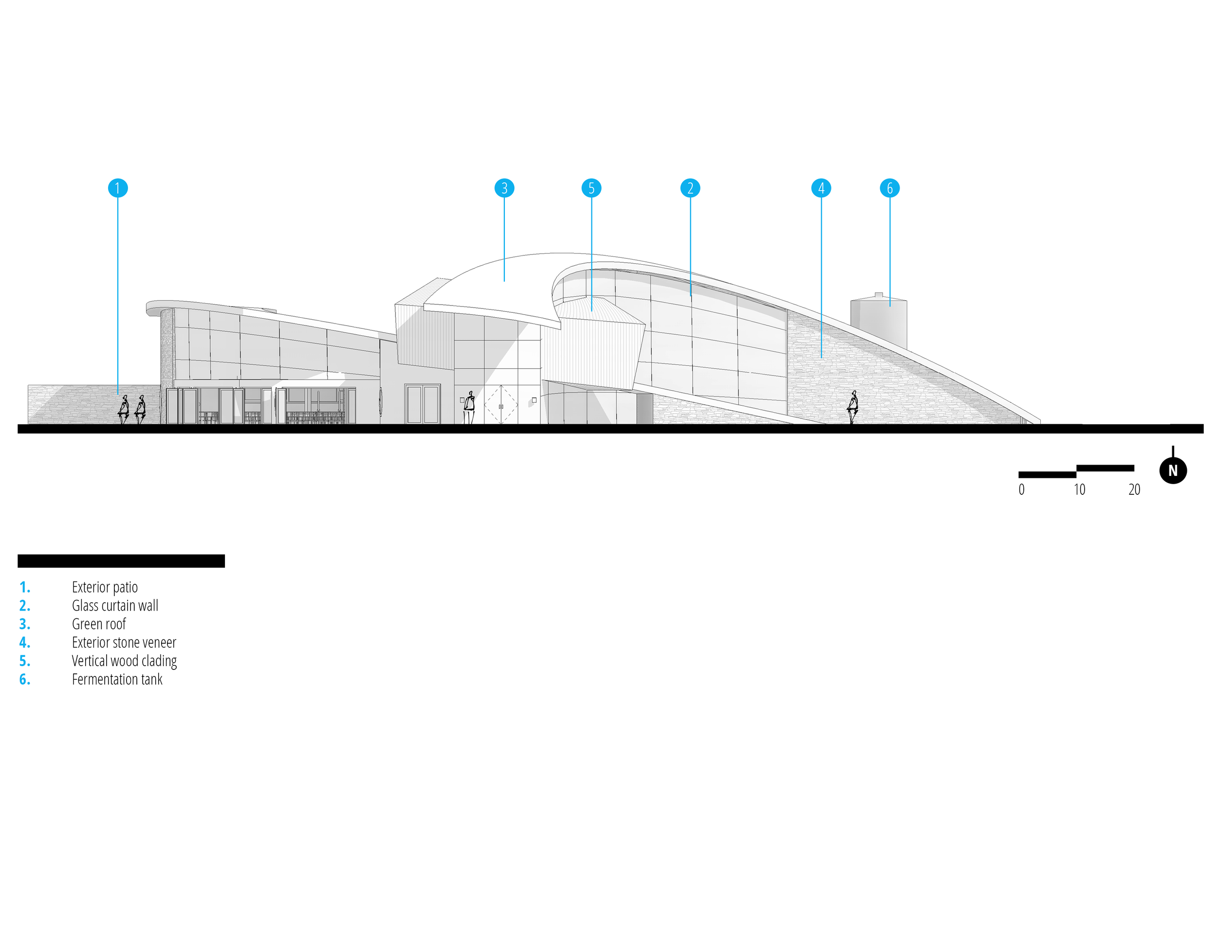 Elevation Slide.png