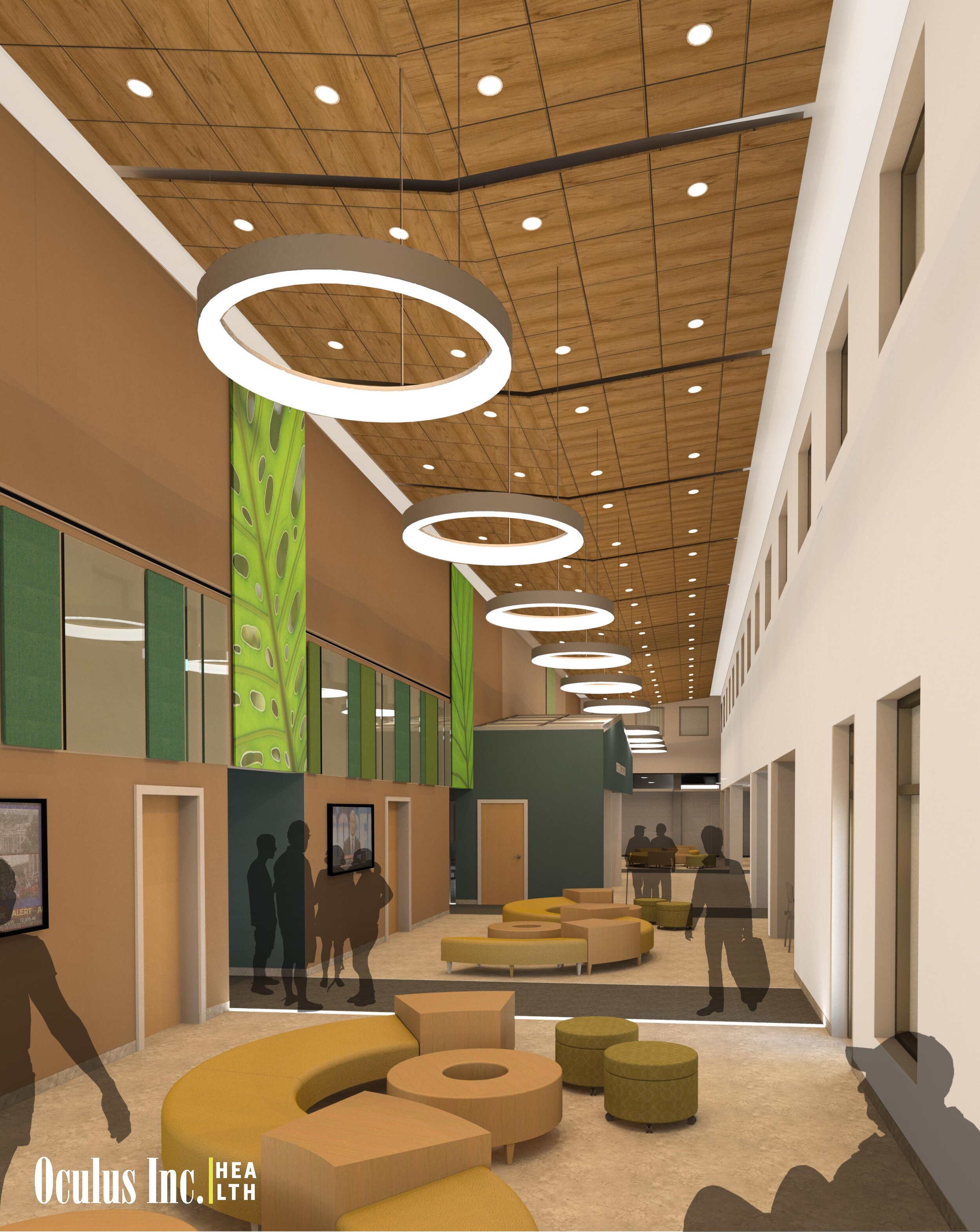 INTERIOR_-_LOBBY_WEST_PERSPECTIVE.jpg