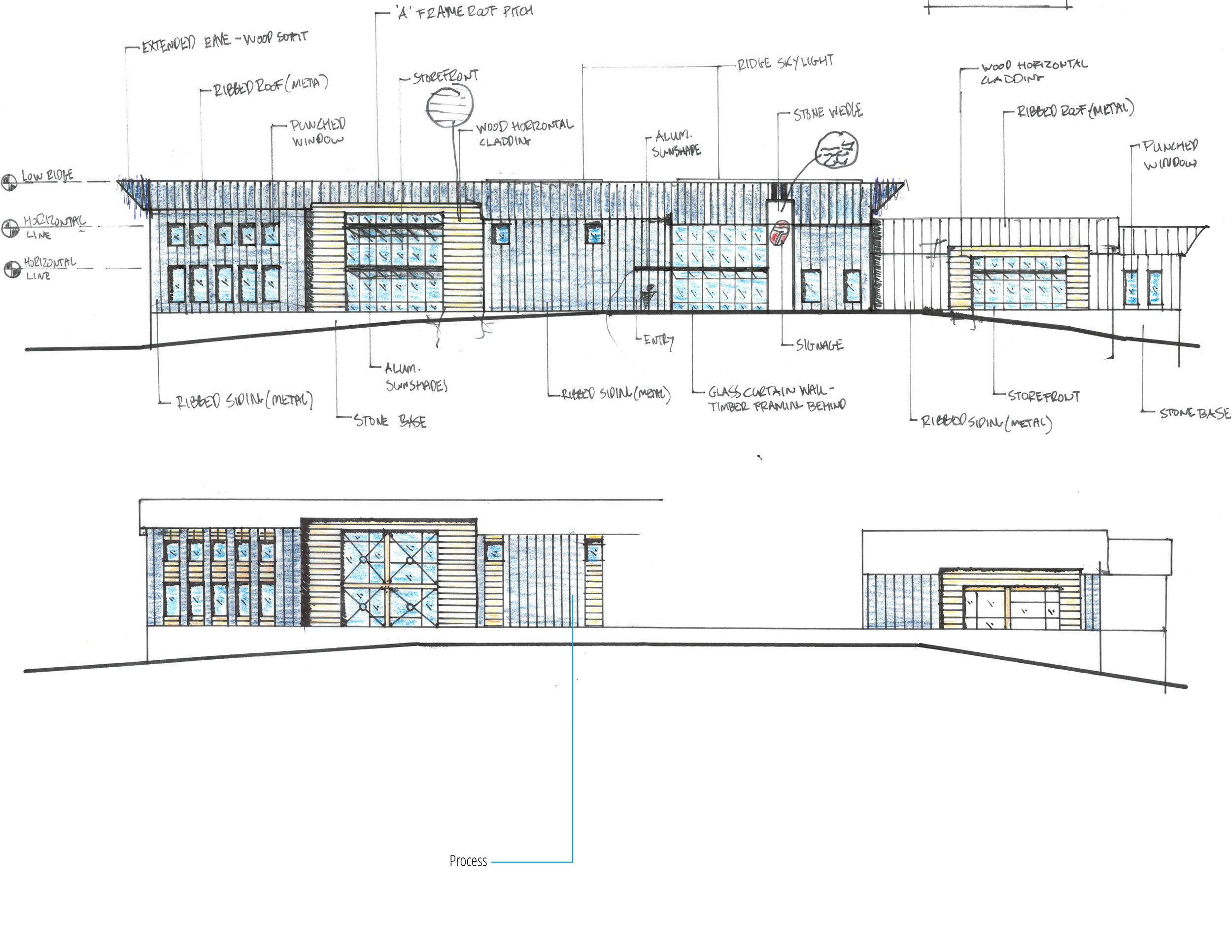 Sketch Elevations.png