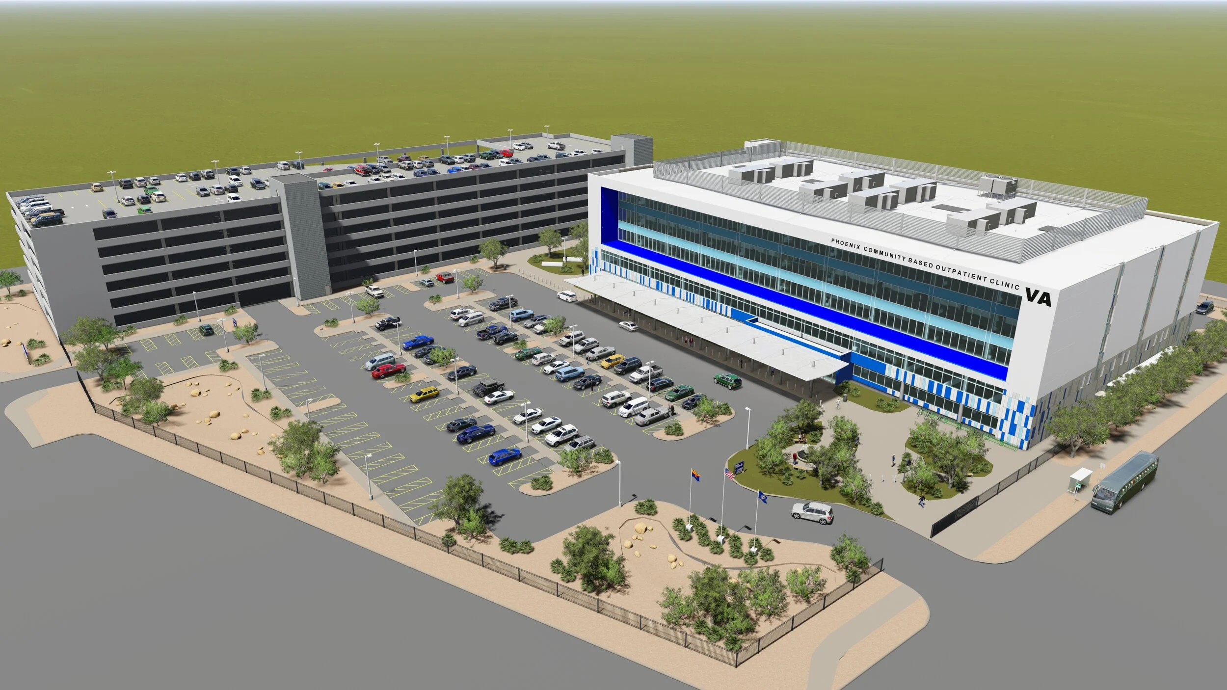 3D AEARIAL VIEW 1.jpg