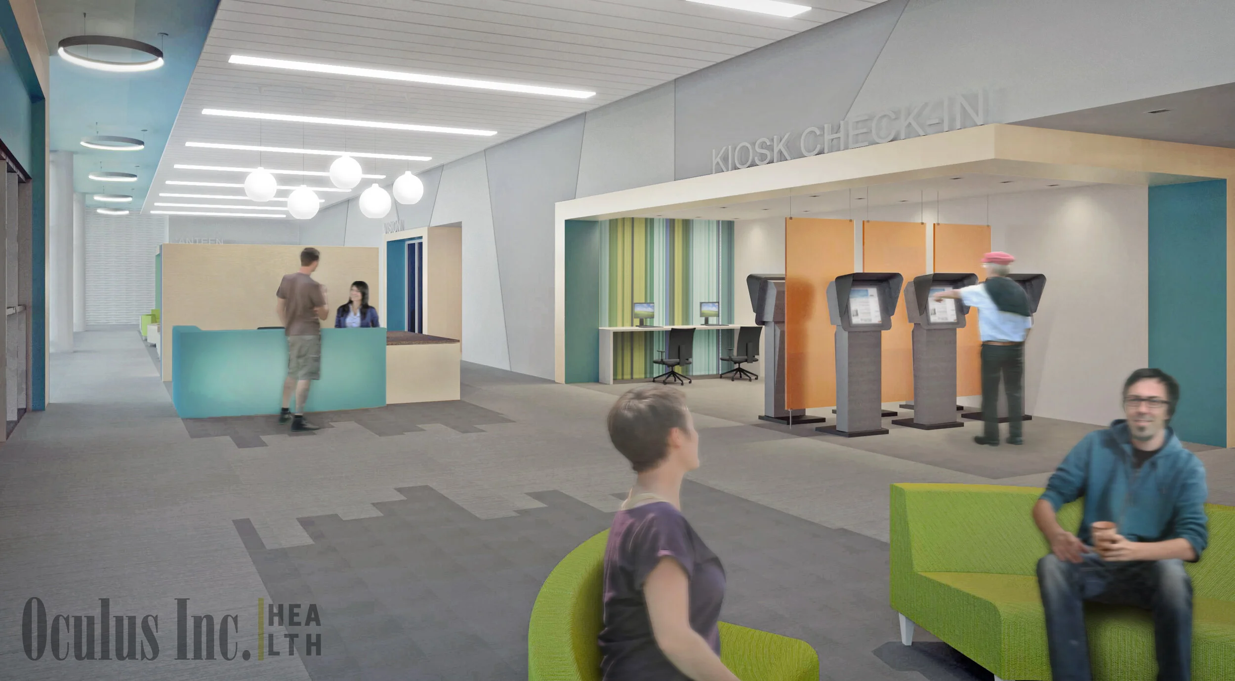 FINAL - VA CBOC Tulsa INTERIOR VIEW 3-NO LOGO.jpg
