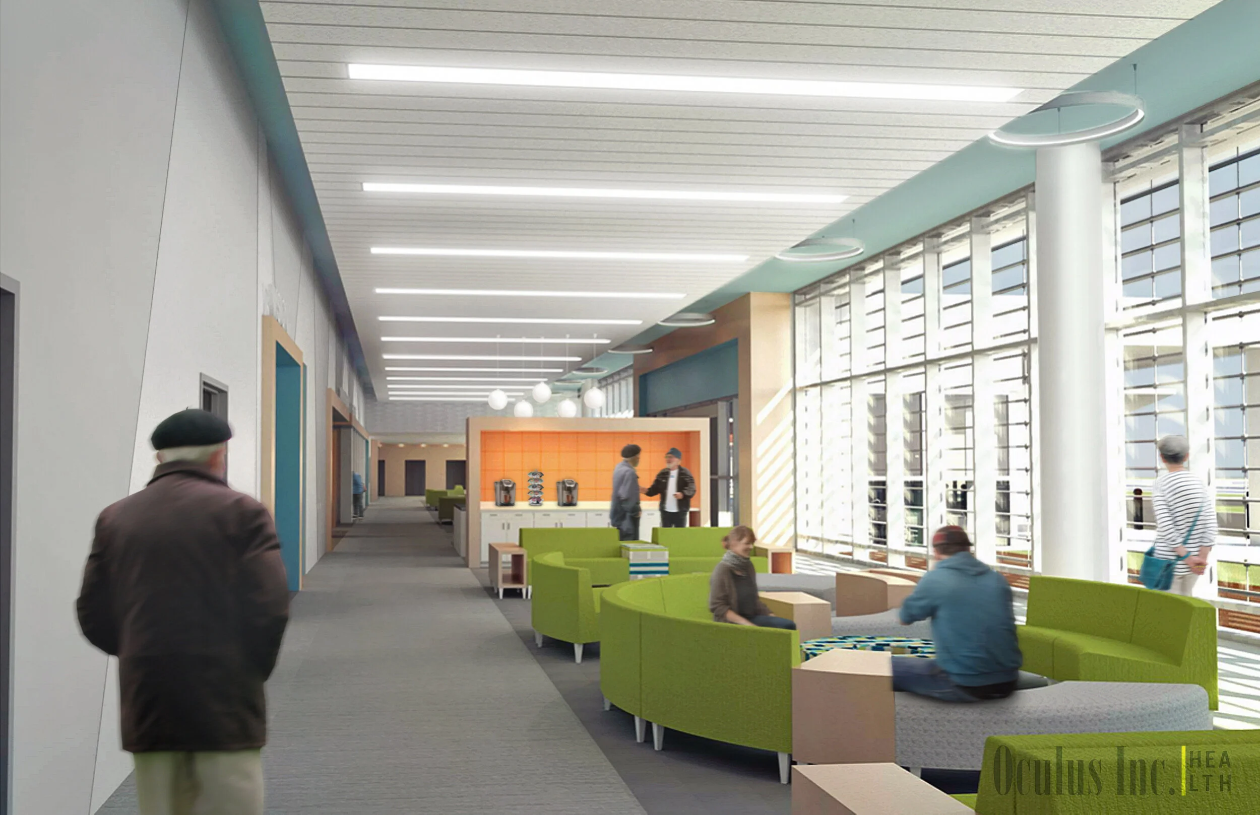 FINAL - VA CBOC Tulsa INTERIOR VIEW 1.JPG