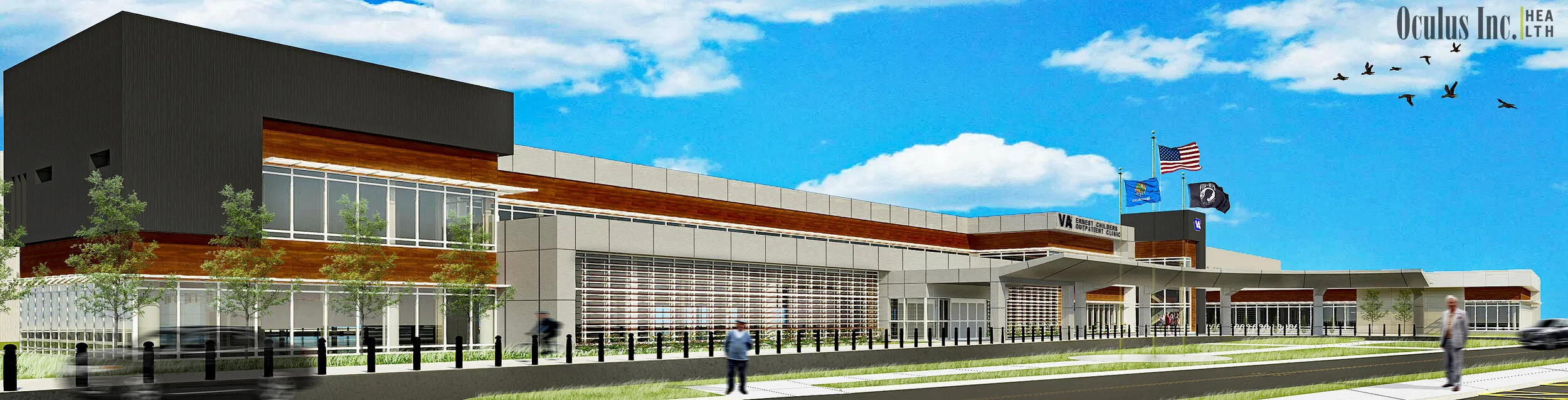 FINAL - VA_CBOC_Tulsa EXTERIOR VIEW-REVISED SIGNAGE.jpg