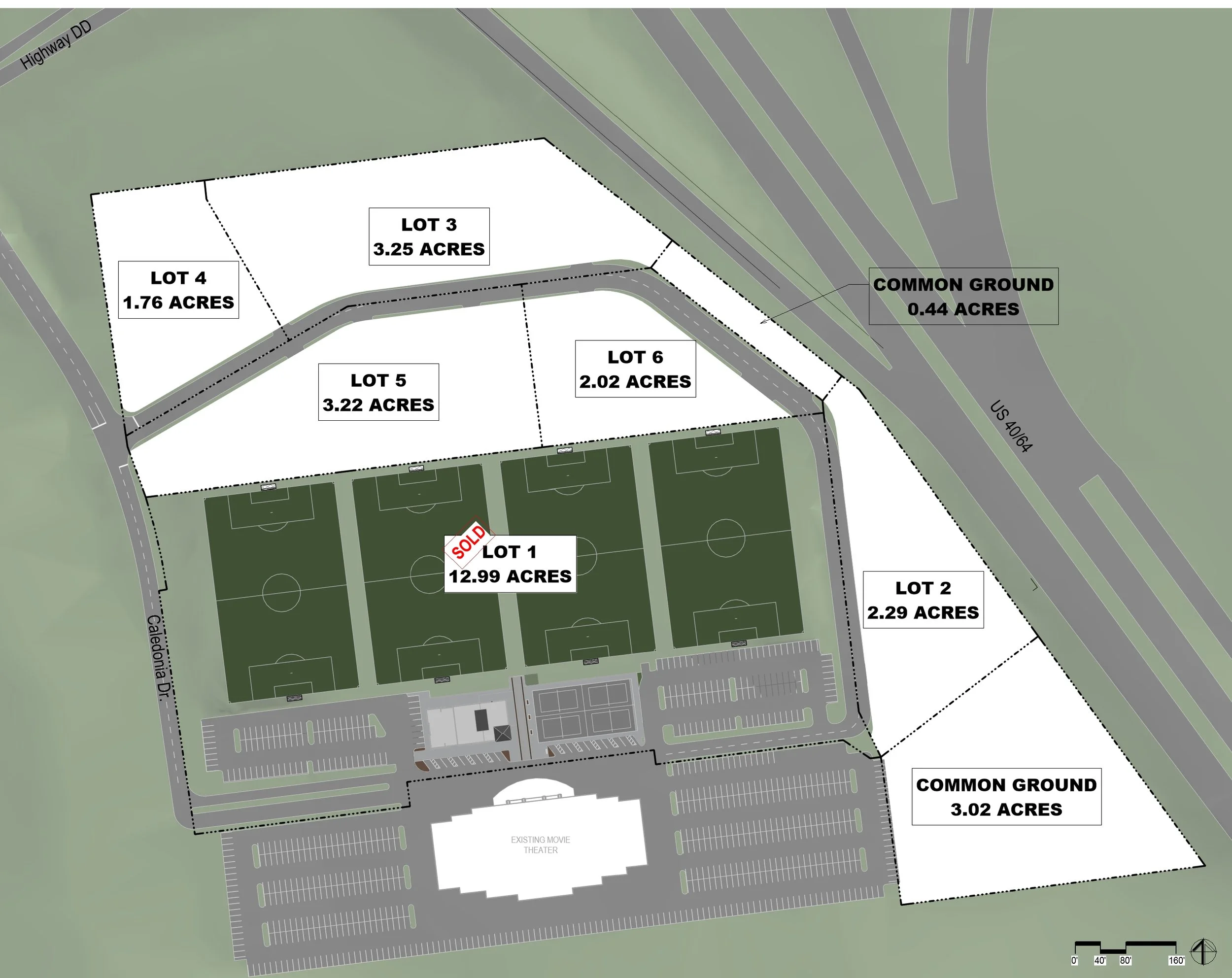 45716-MO01 Site Plan.jpg