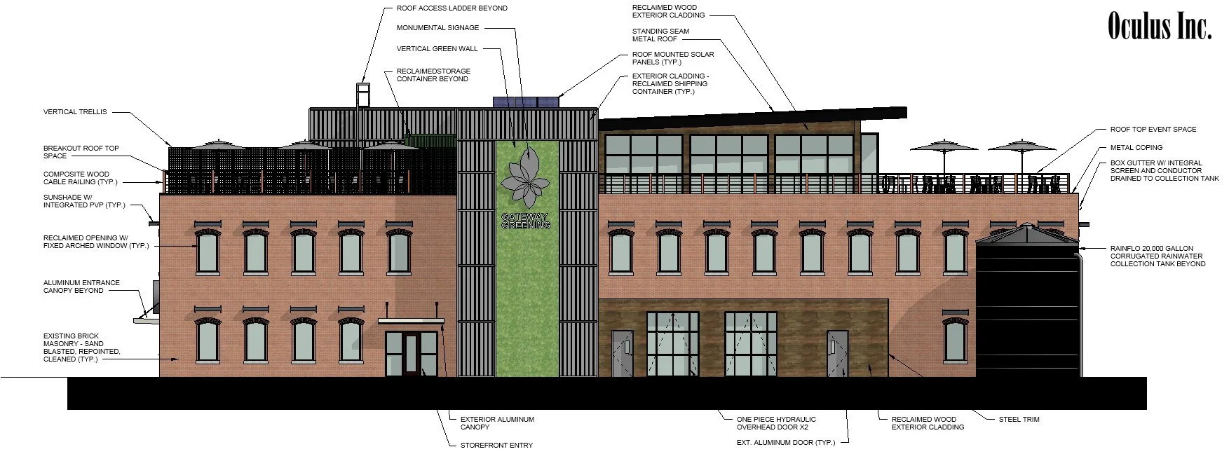 SIDE (SOUTH) ELEVATION.jpg