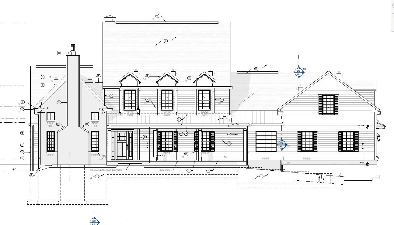 South Elevation Rev 1.JPG