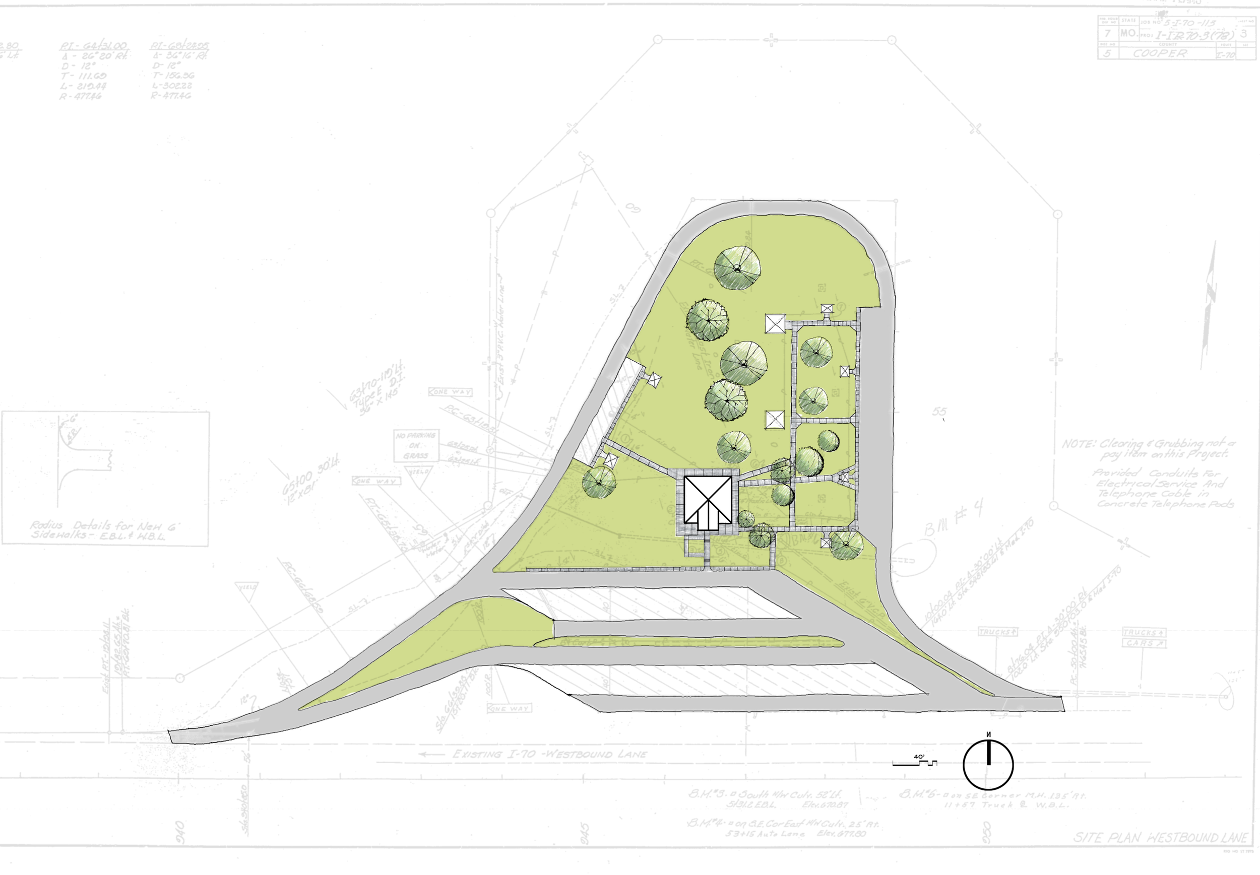 West bound site plan final.png