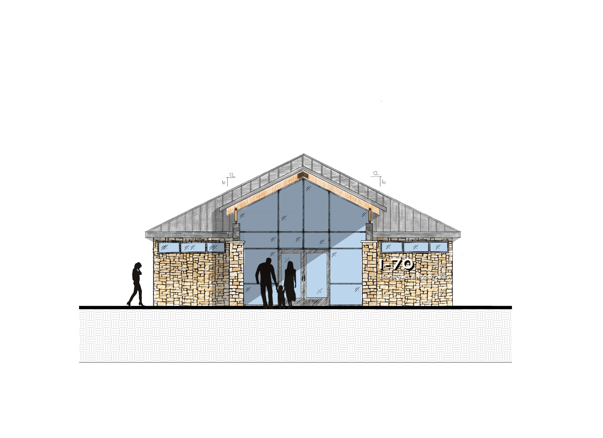 Final front elevation.png