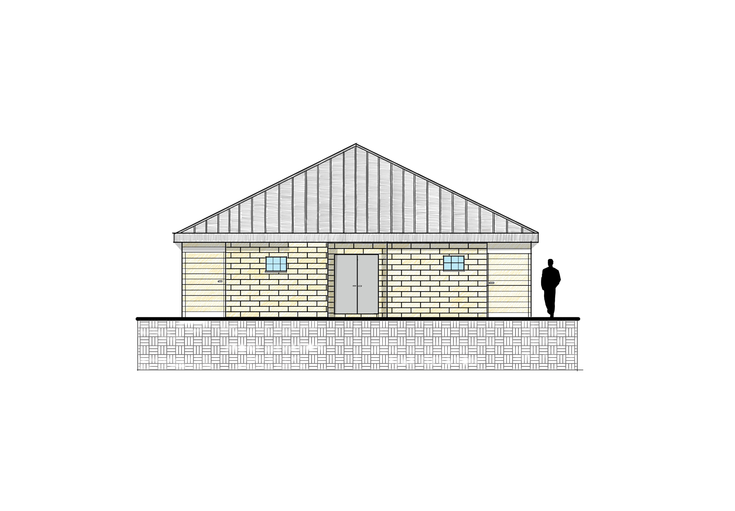 Final rear elevation.png