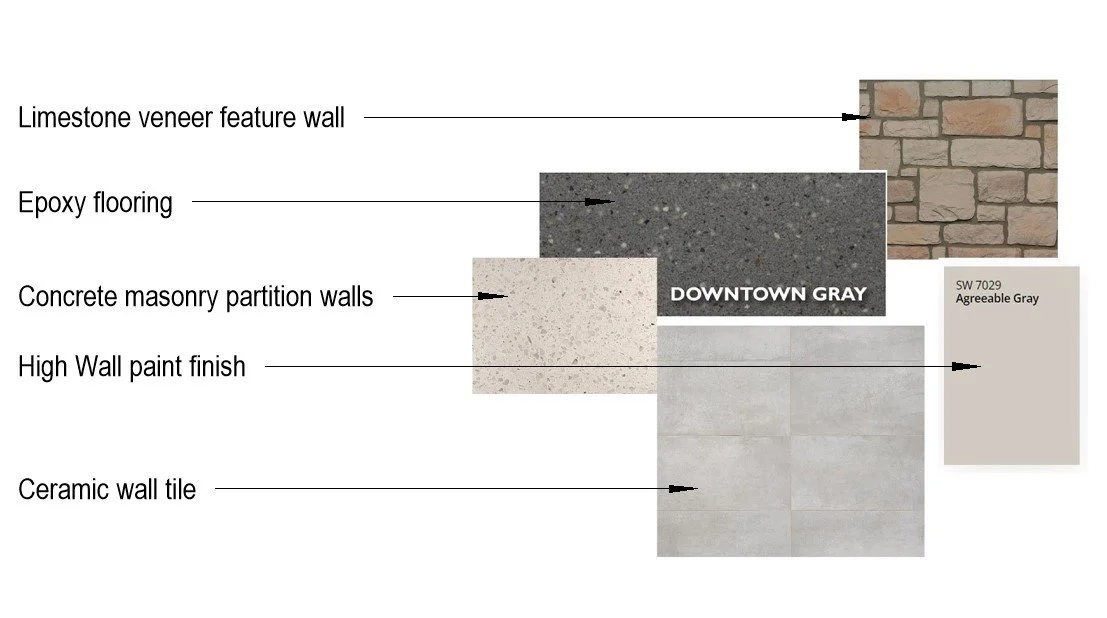 Interior material palette with callouts.jpg