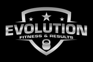 Evolution Fitness & Results