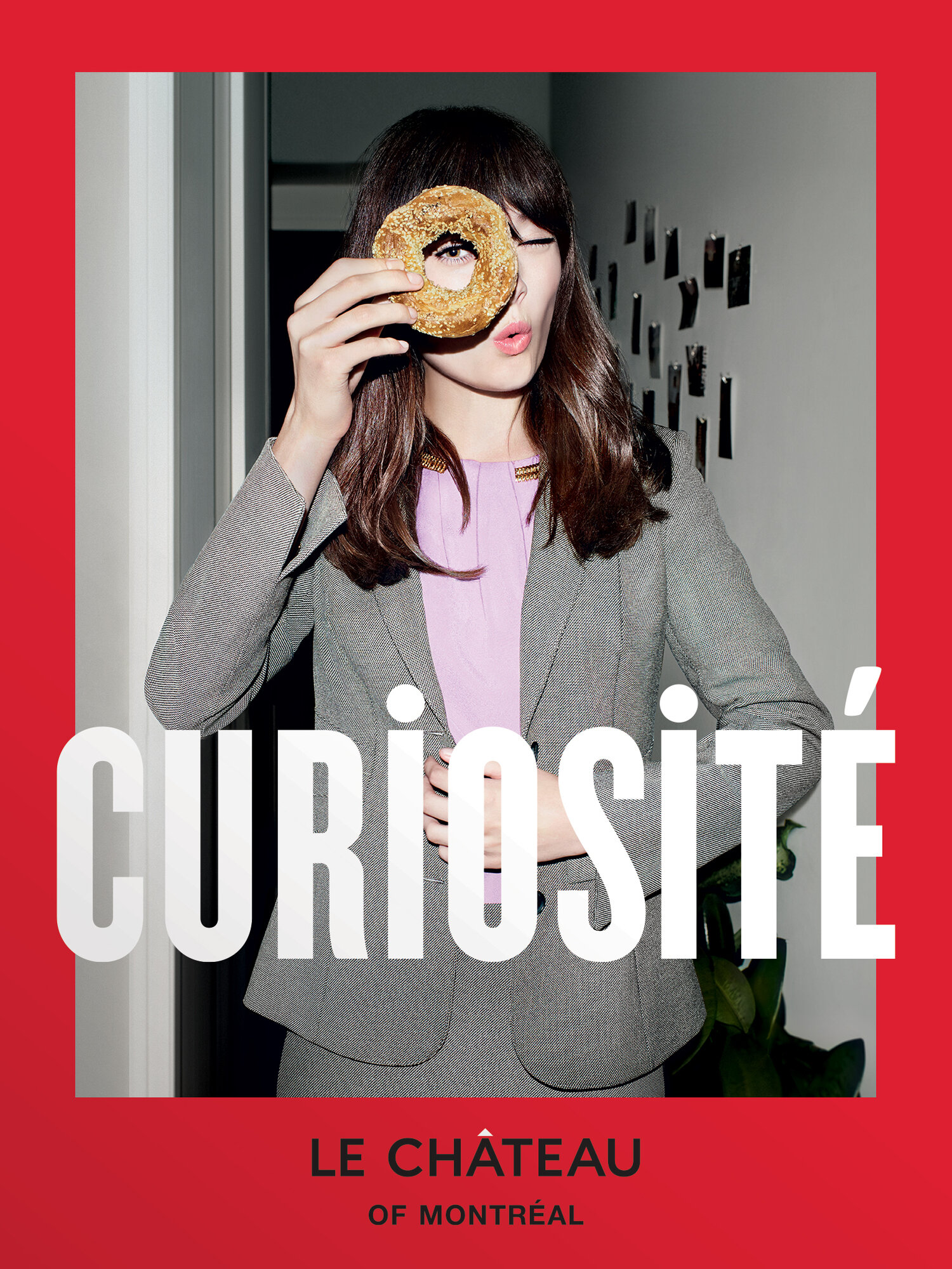 54X72_Curiosite.jpg