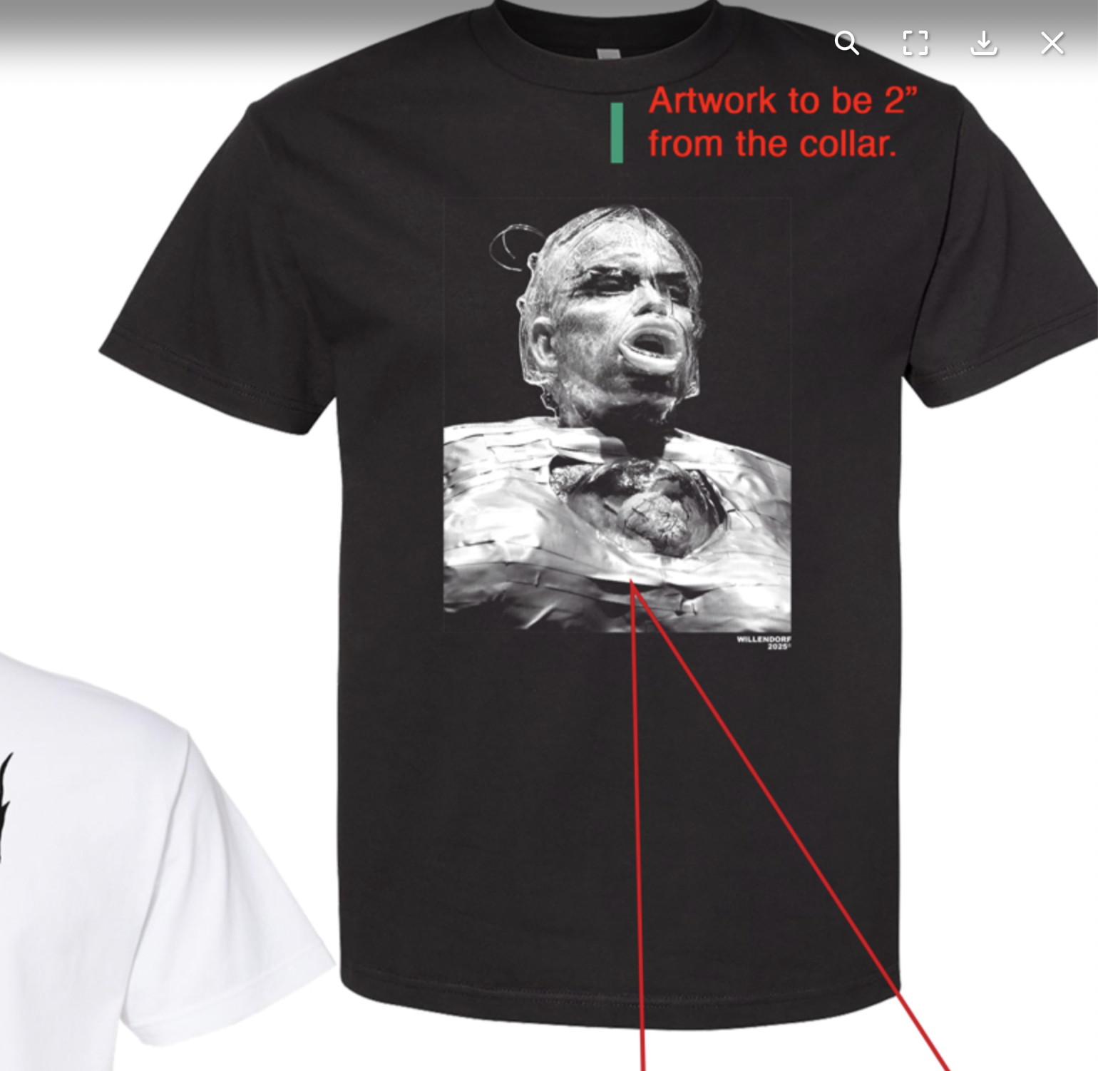 Screenshot 2025-09-15 at 1.19.13 PM.png