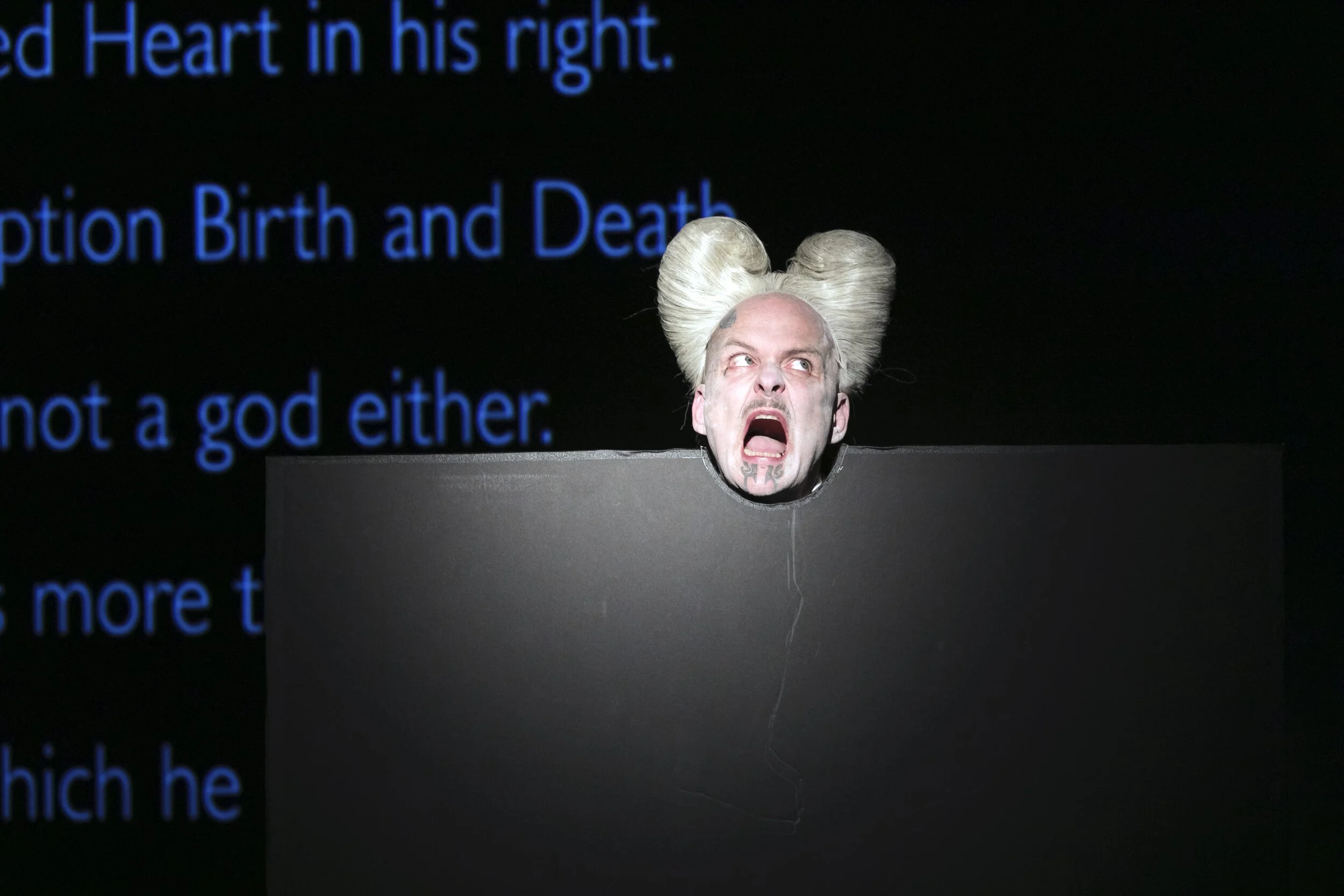 RonAthey_AcephalousMonster_15 copy.jpg