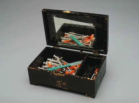 Athey Suicide Box.JPG