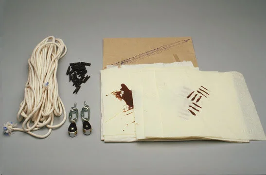 Athey Blood Lines.JPG