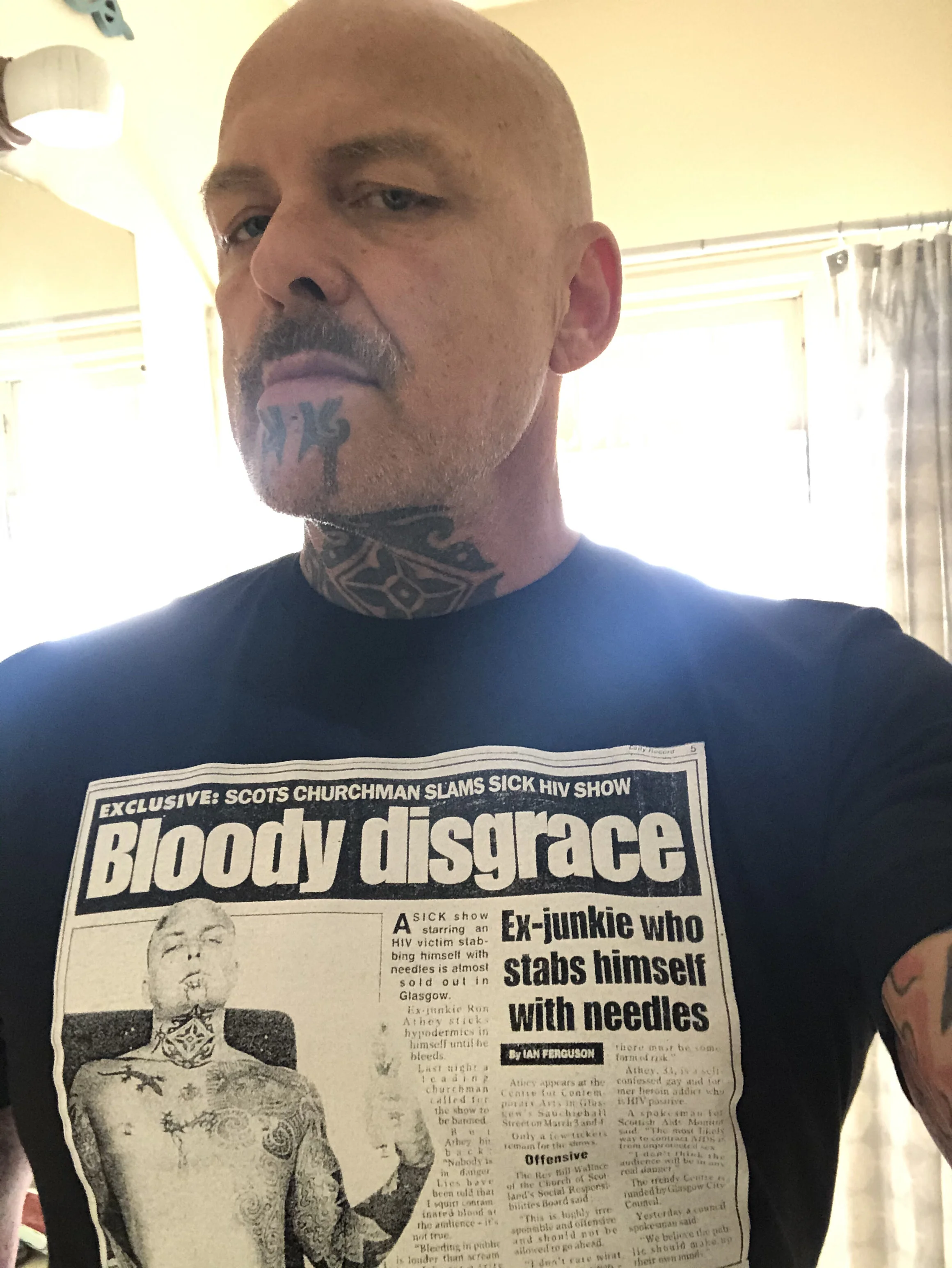 RonTshirtforSite.jpg