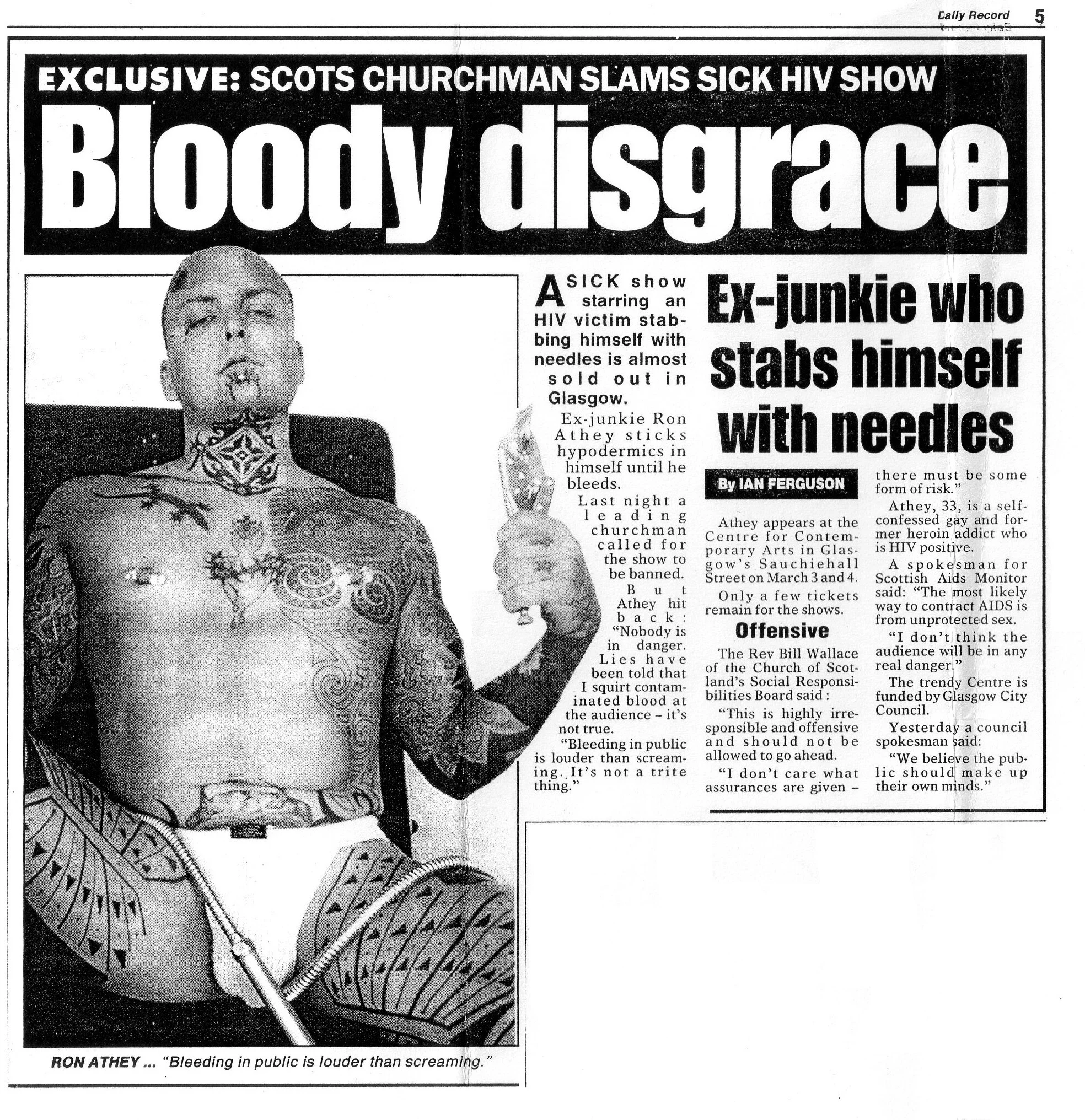 ronathey_dailyrecord (1).jpg