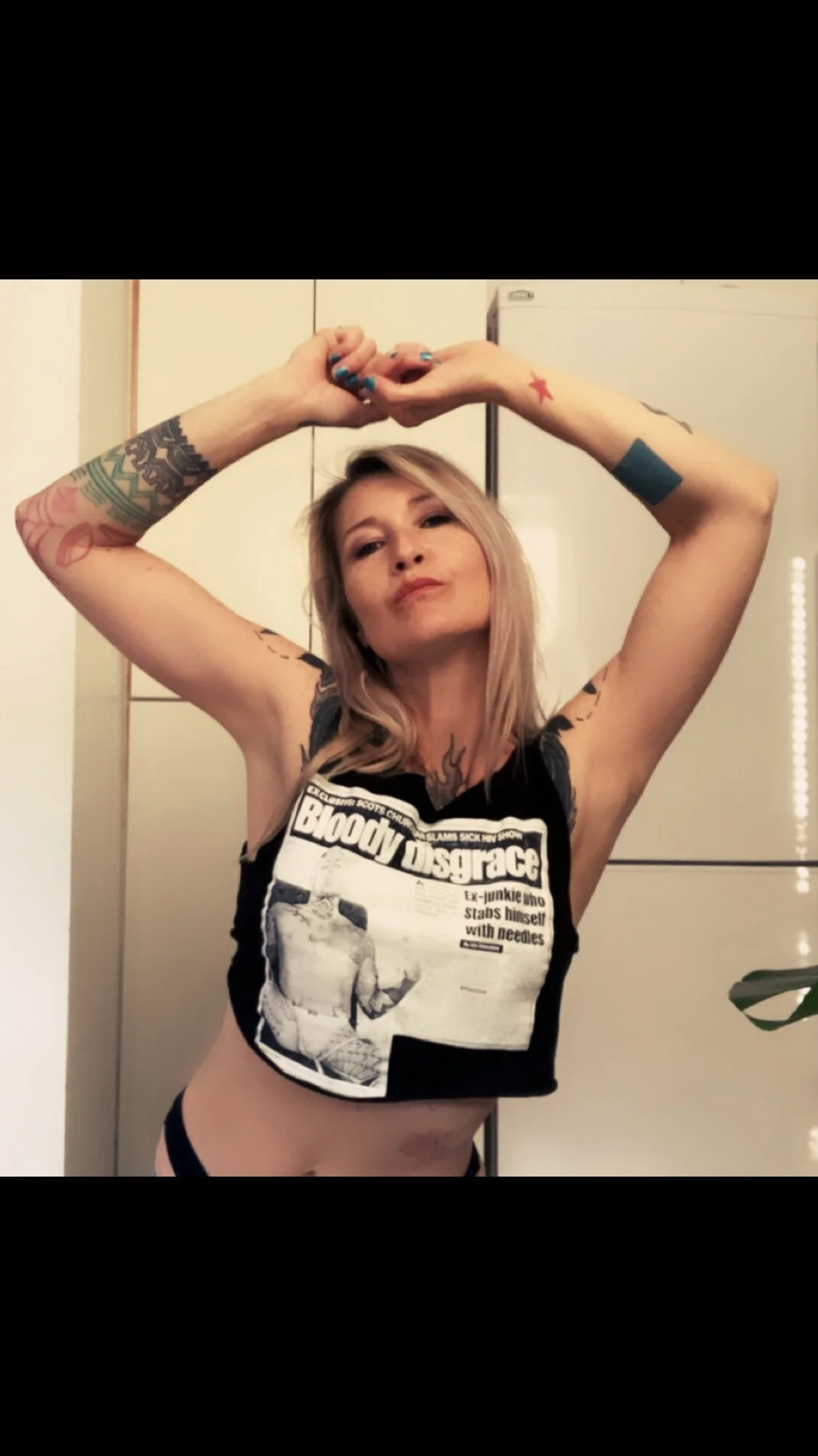 karadisgrace.jpg