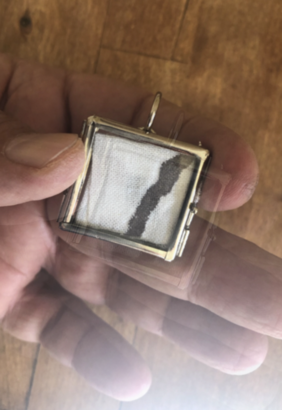 Screenshot 2024-12-26 at 7.43.46 PM.png