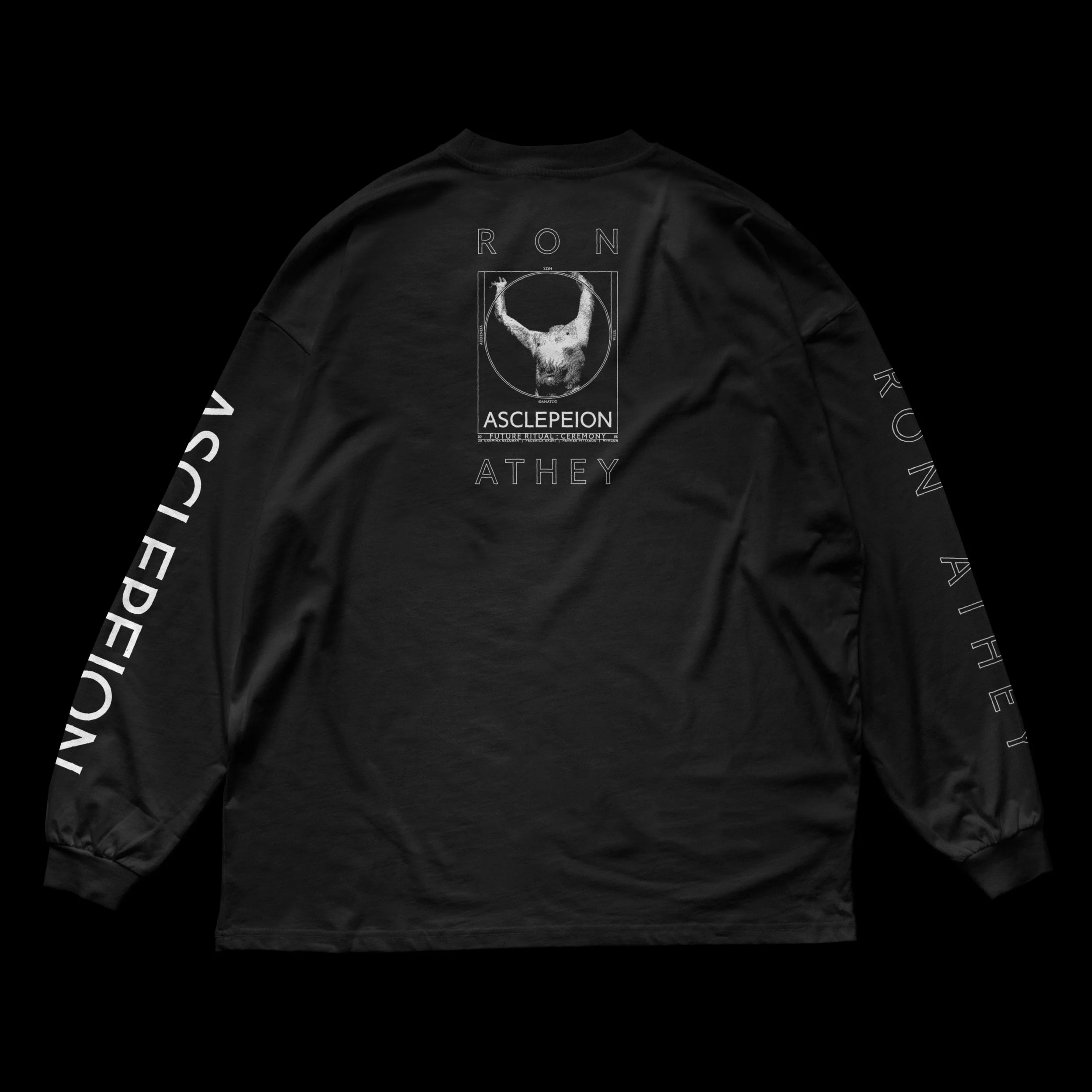 Asclepeion_LongSleeve-Mockup_Back.jpg