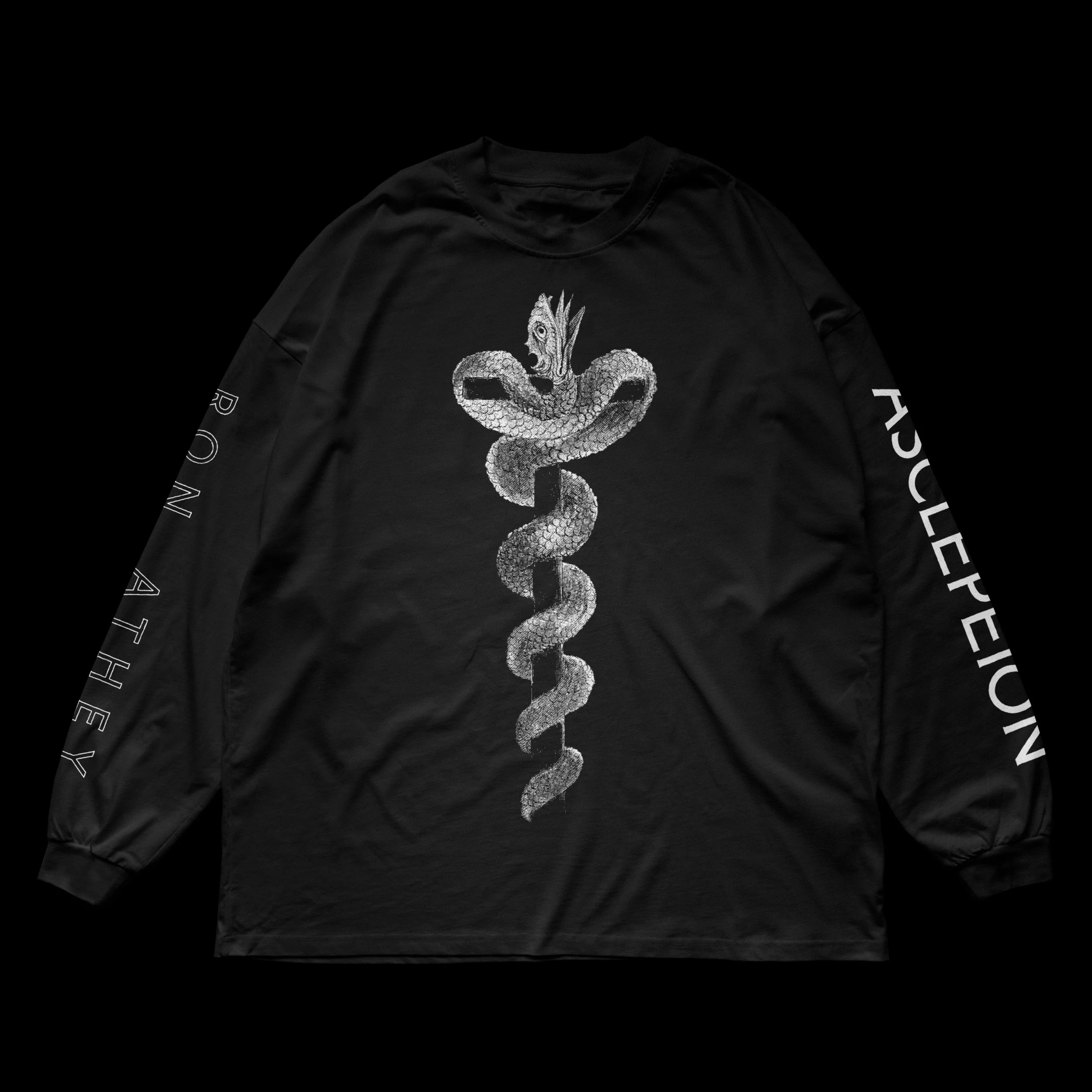 Asclepeion_LongSleeve-R2_1a_Front.jpg