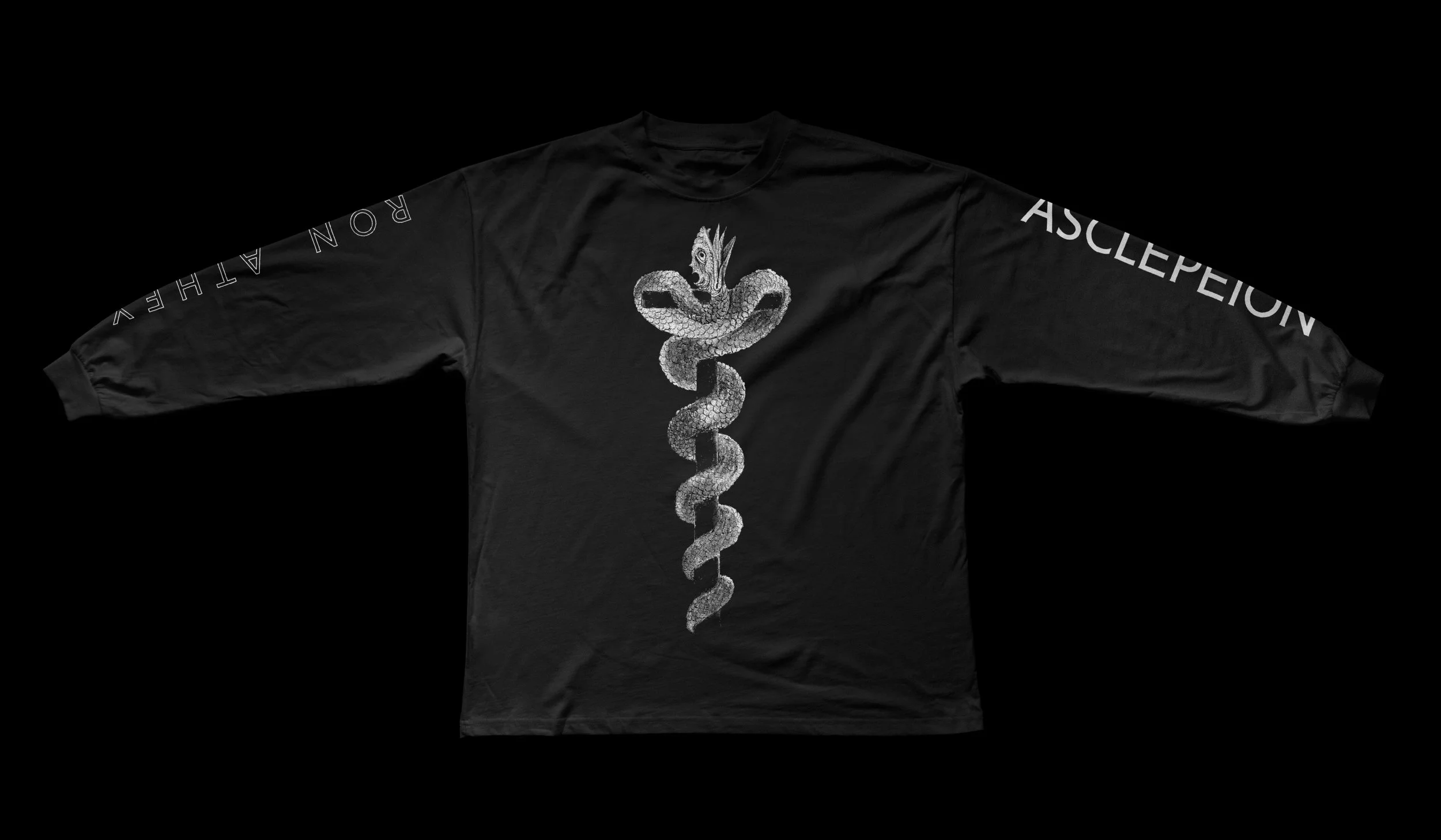 Asclepeion_LongSleeve-Mockup_Front.jpg