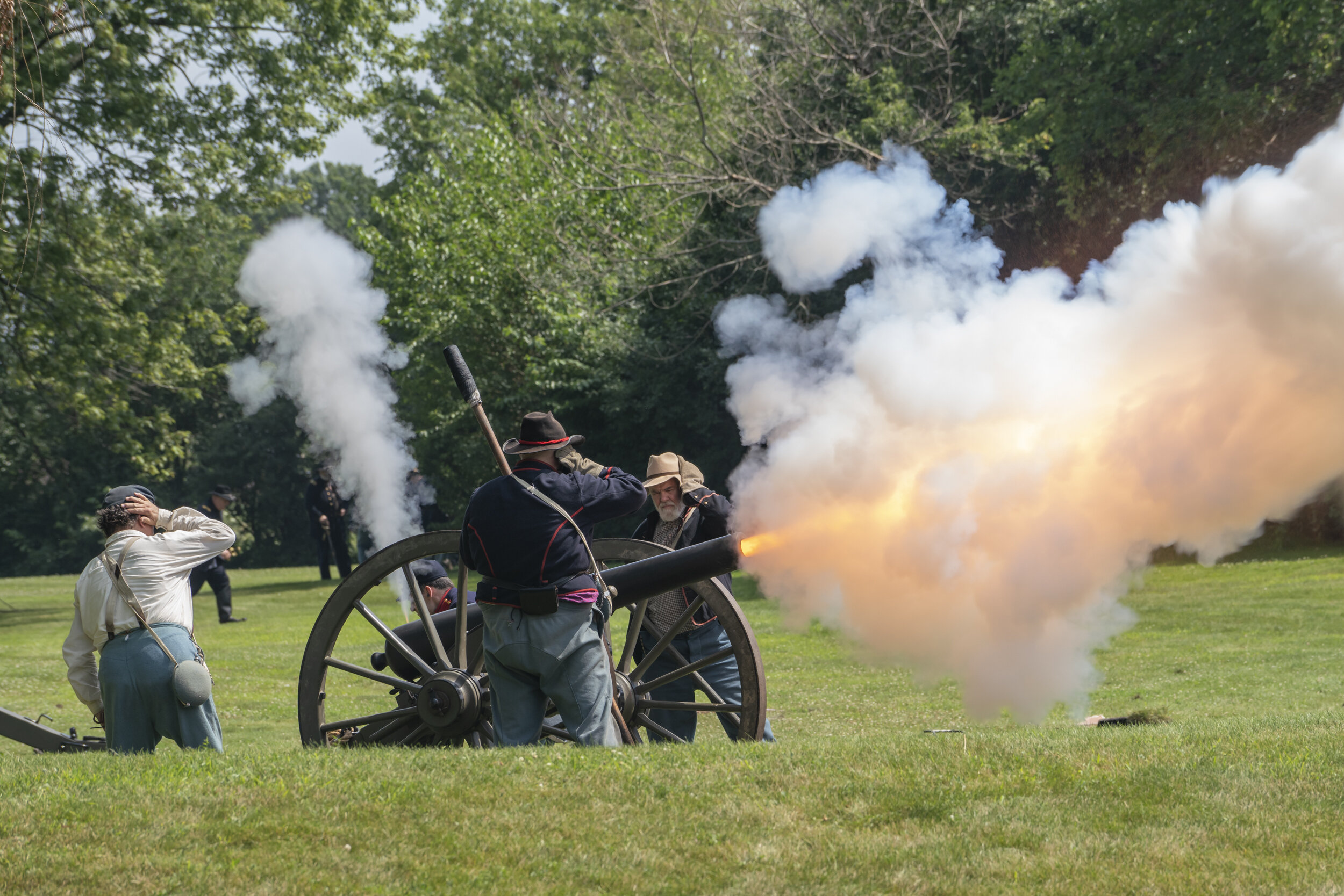 _DSC9513.jpg