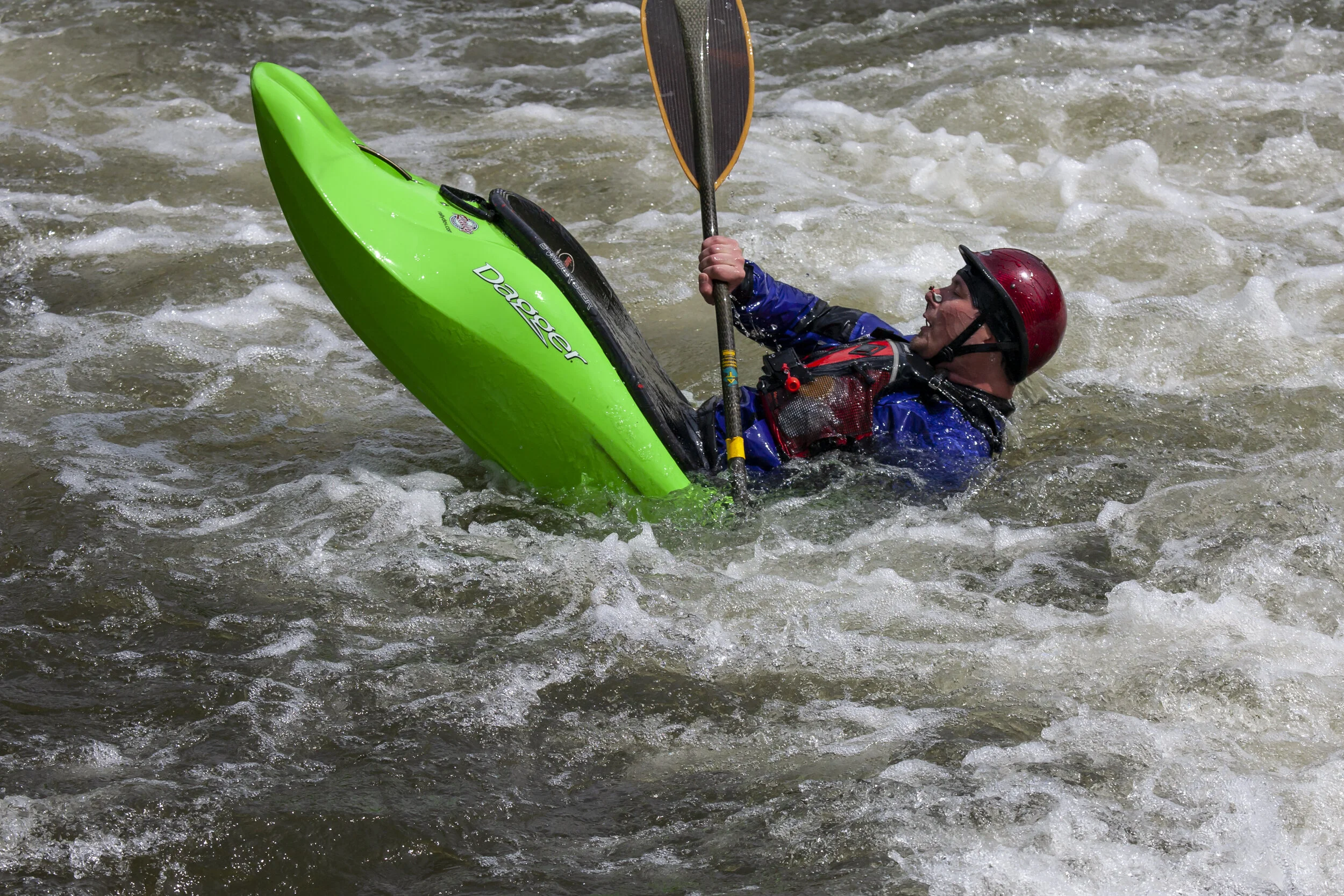 James Parren-00509.jpg