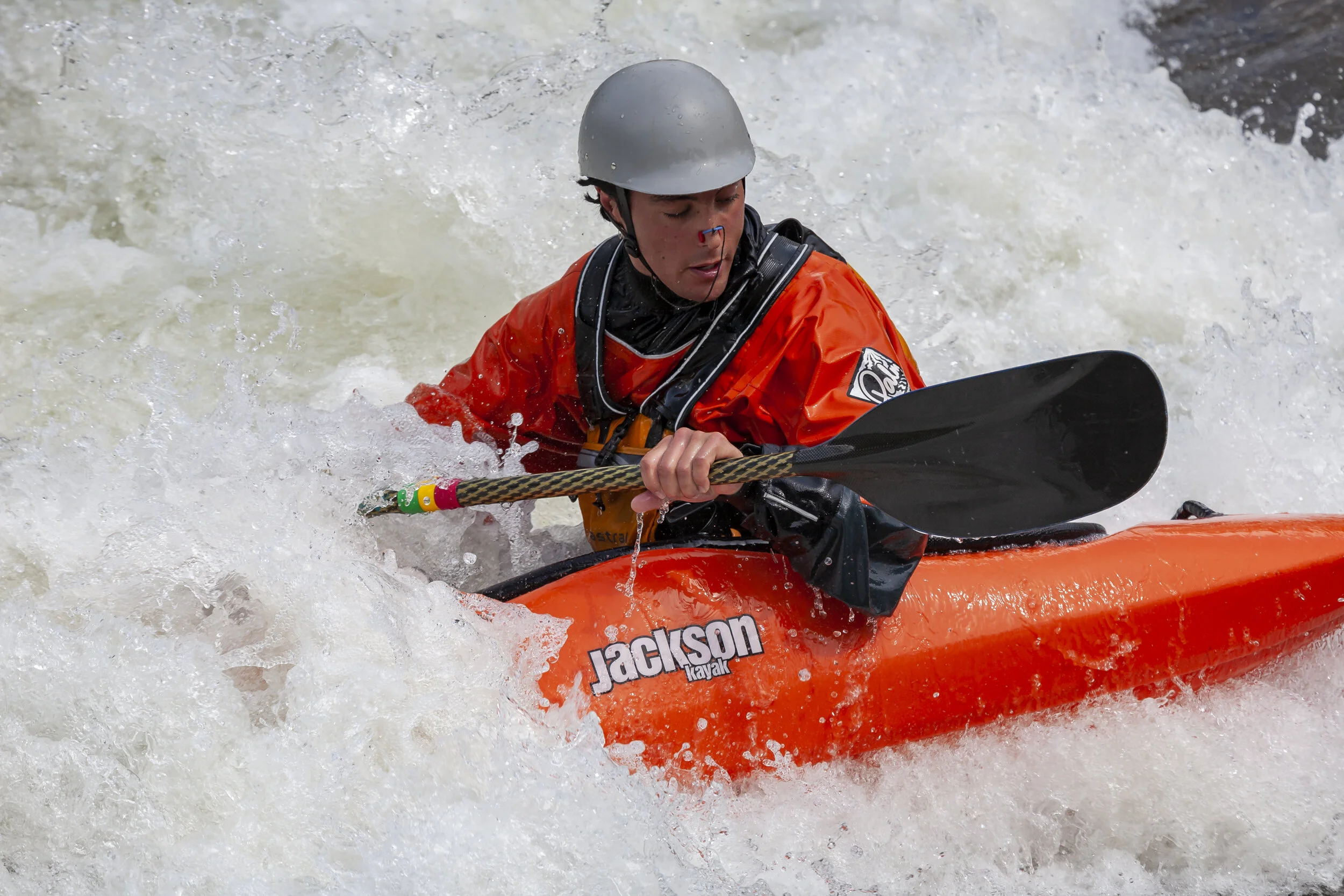 James Parren-00523.jpg