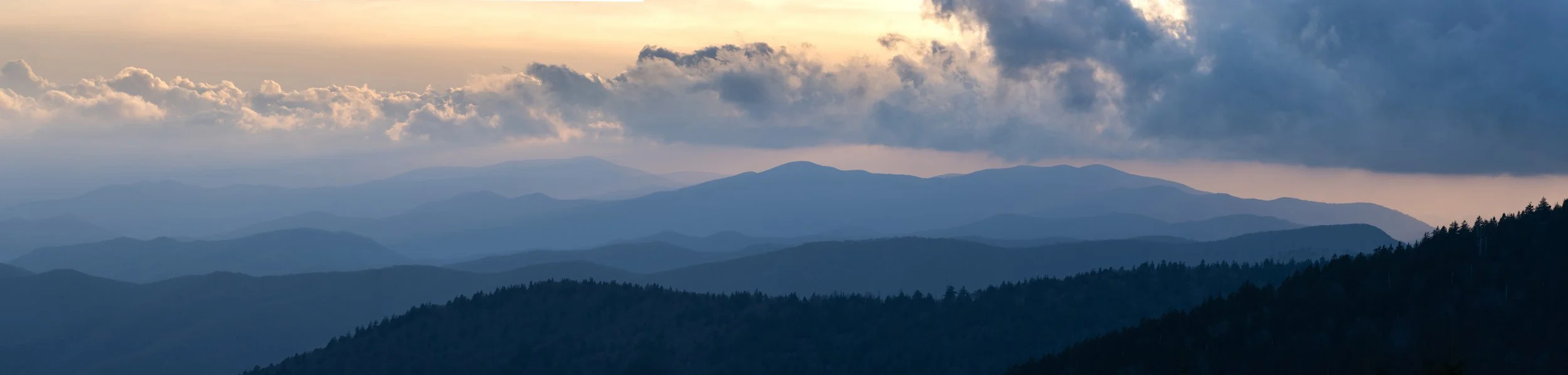 James Parren-10801.-2JPG.JPG