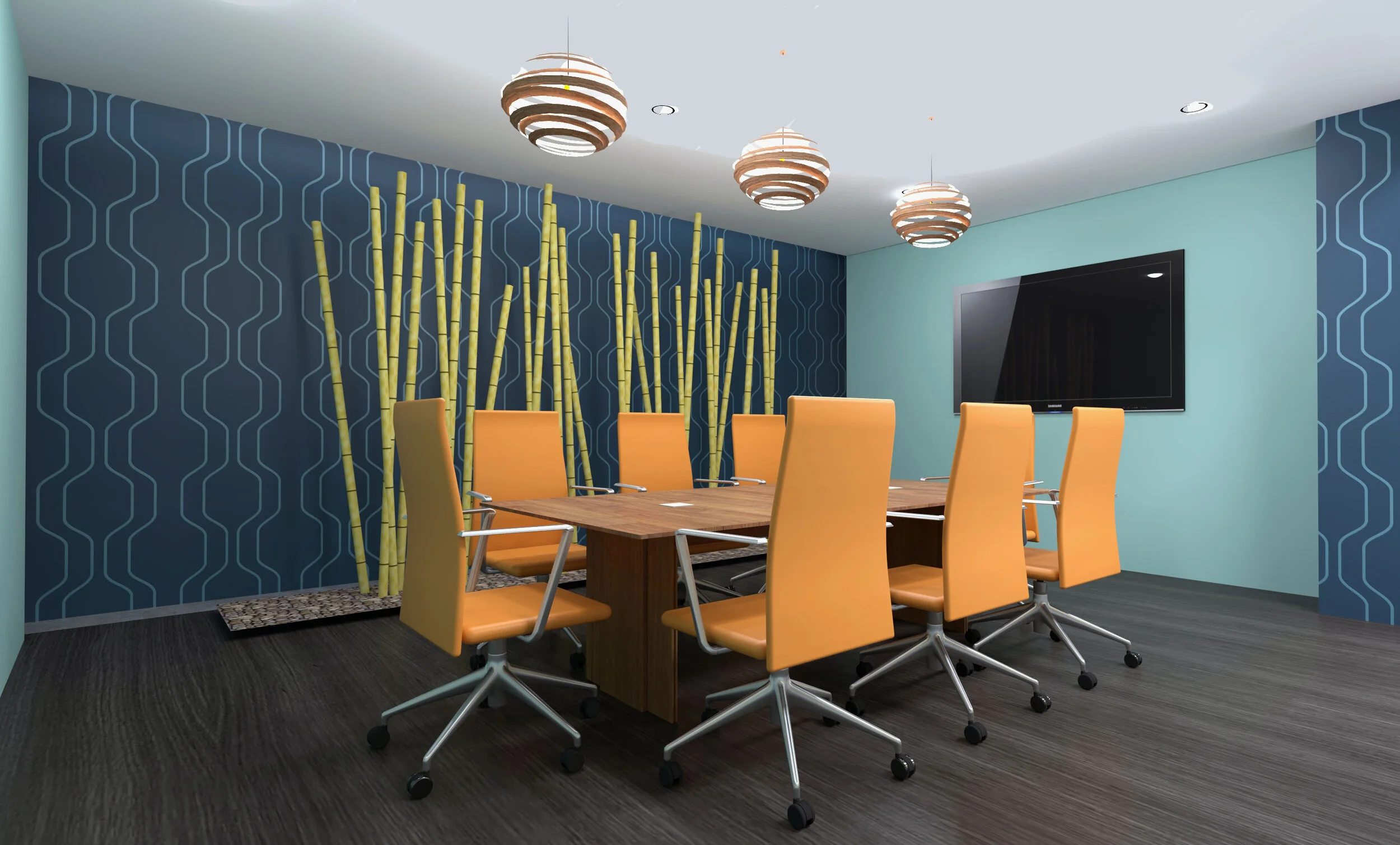 FINAL RENDER .effectsResult (2).jpg