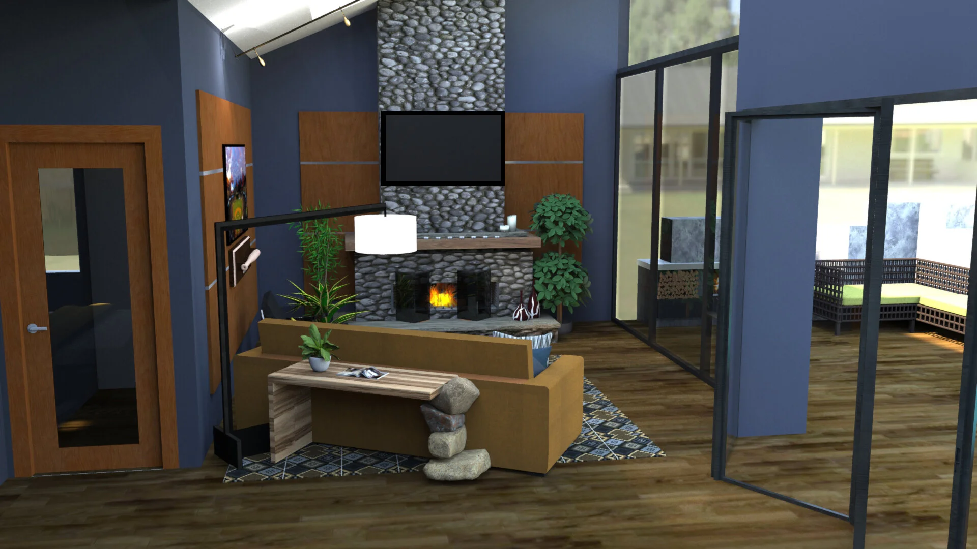 FINAL RENDERING LIVING ROOM MAIN VIEWtv room.jpg