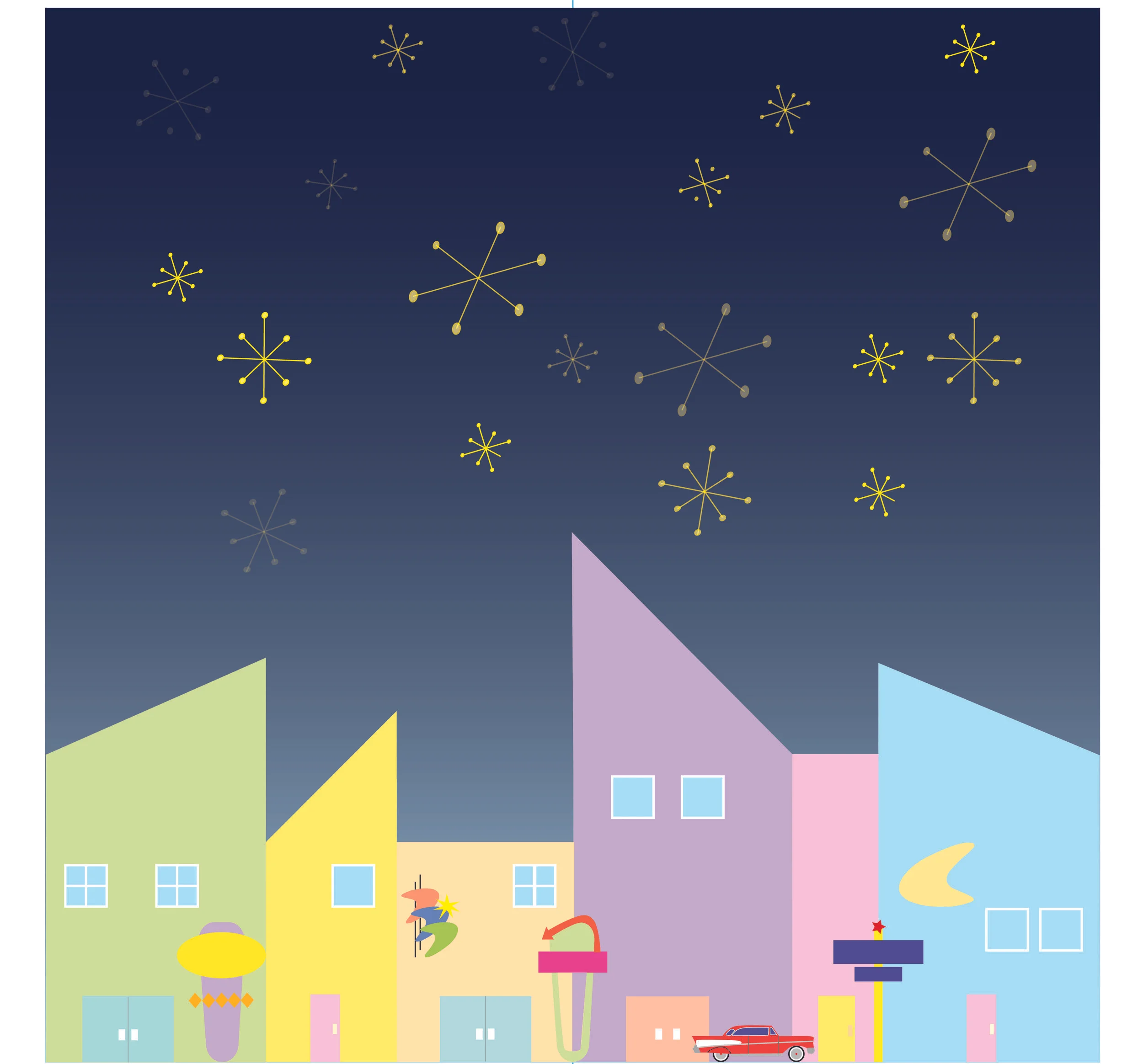 radial grid and normal grid with composition FINAL.jpg