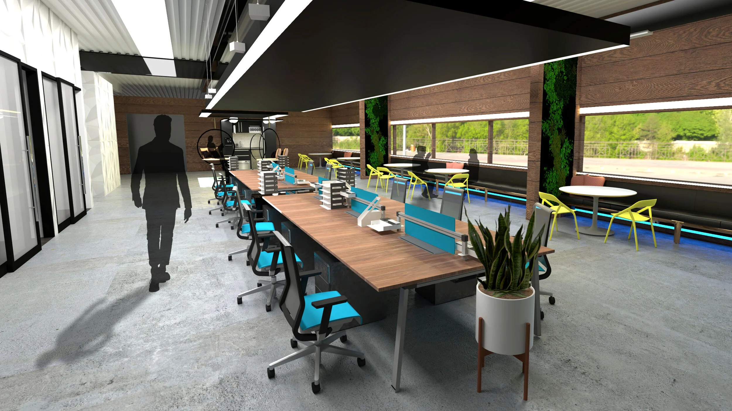 Final office render.effectsResult (2).jpg
