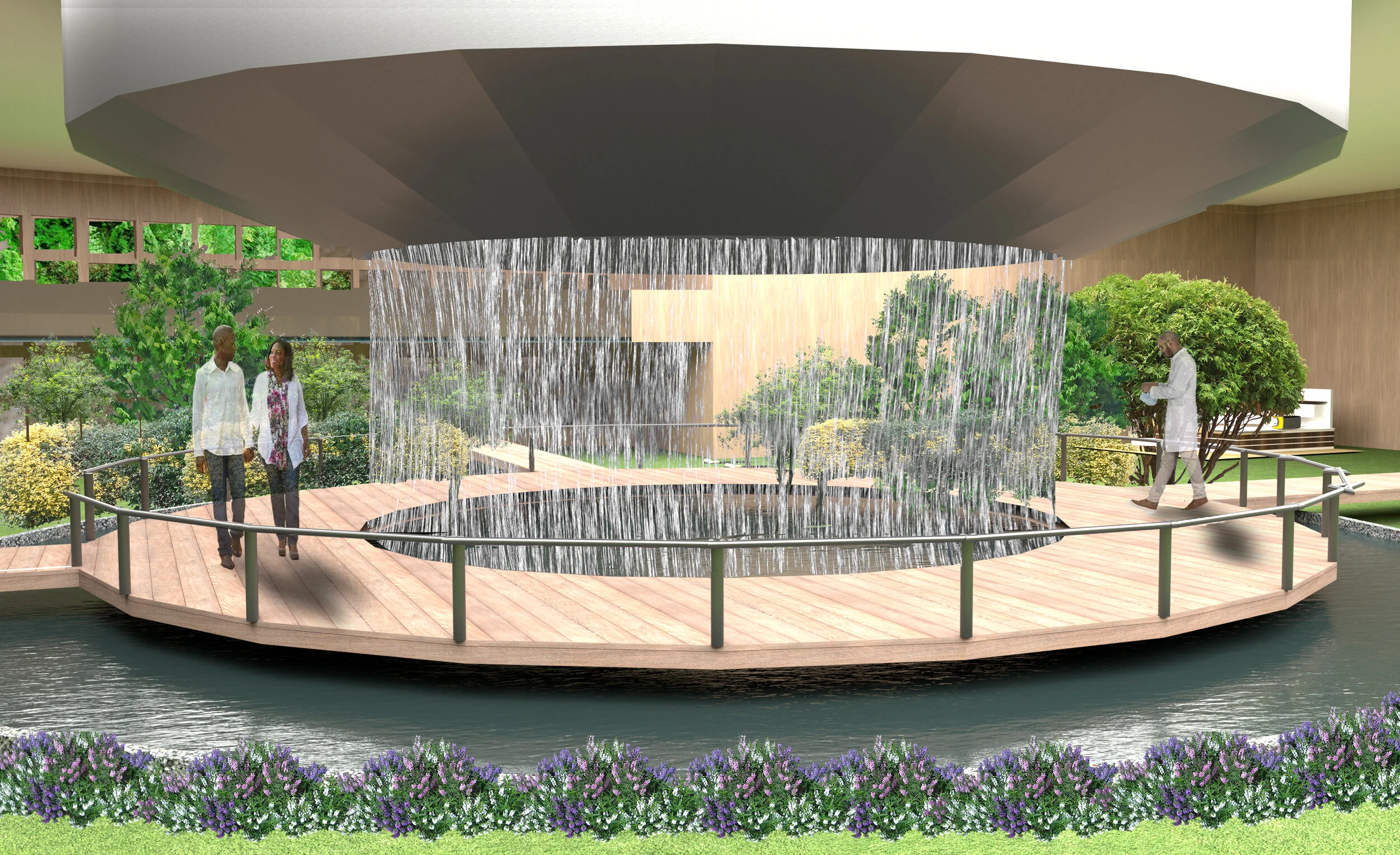 hospital path render.jpg