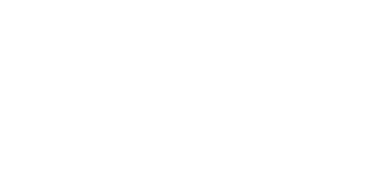 Daniel Parker, PhD