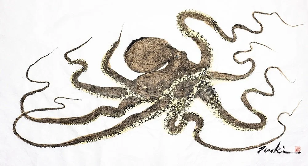 20_tako_30x53CuriousOctopus.jpg